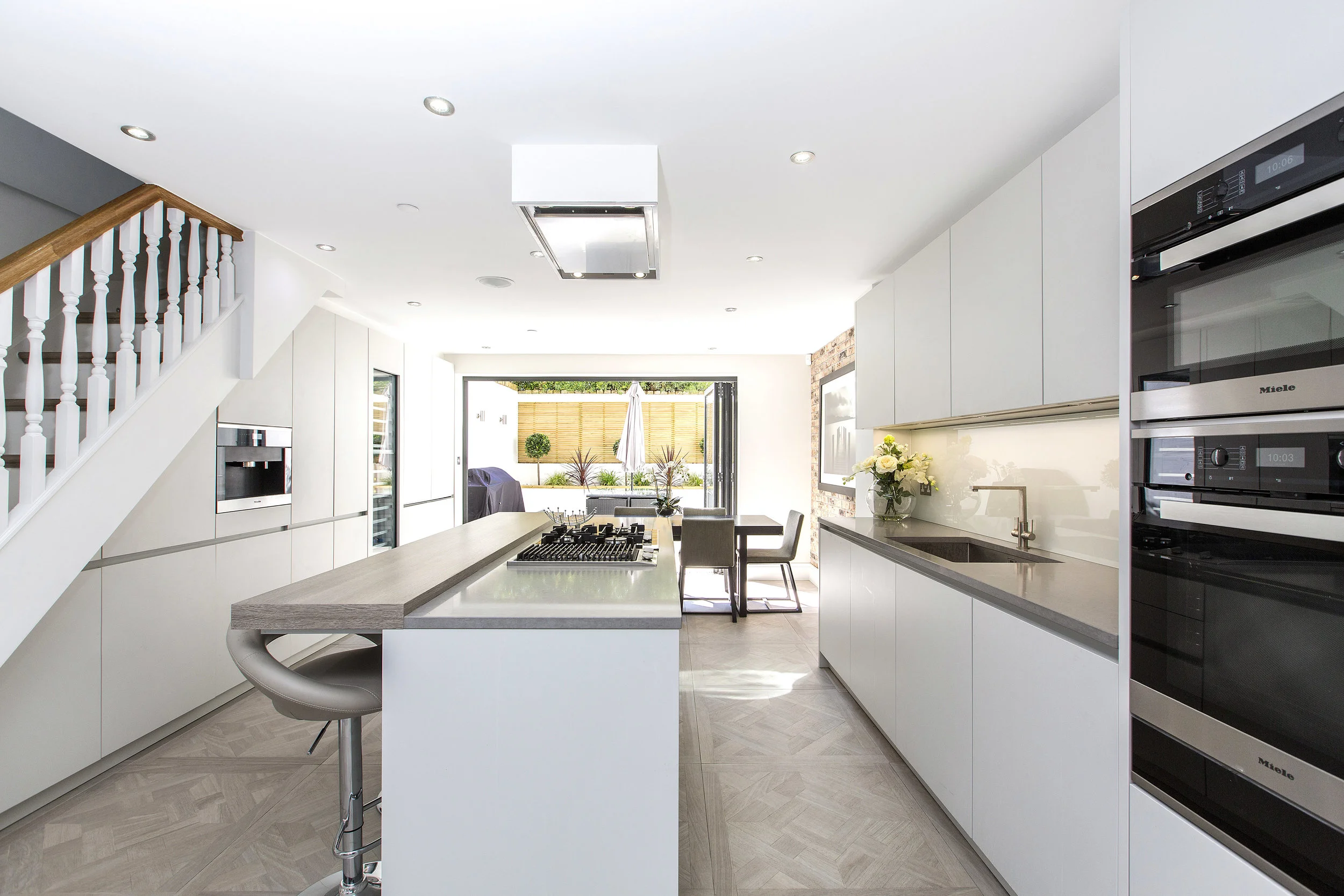 Aspire-45 Kilmaine Road-010.jpg