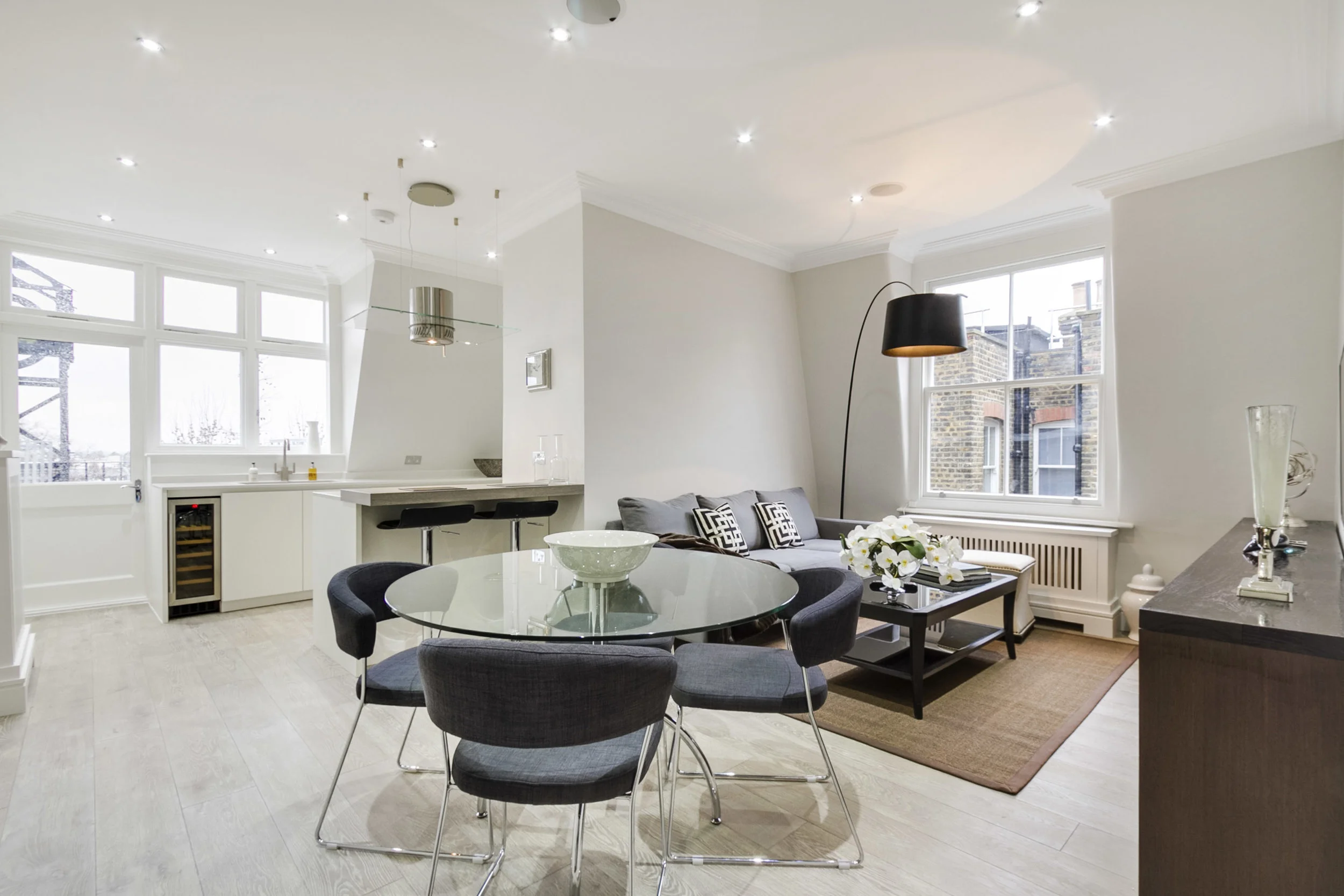DraytonCOurt 13a RecDinKit.jpg
