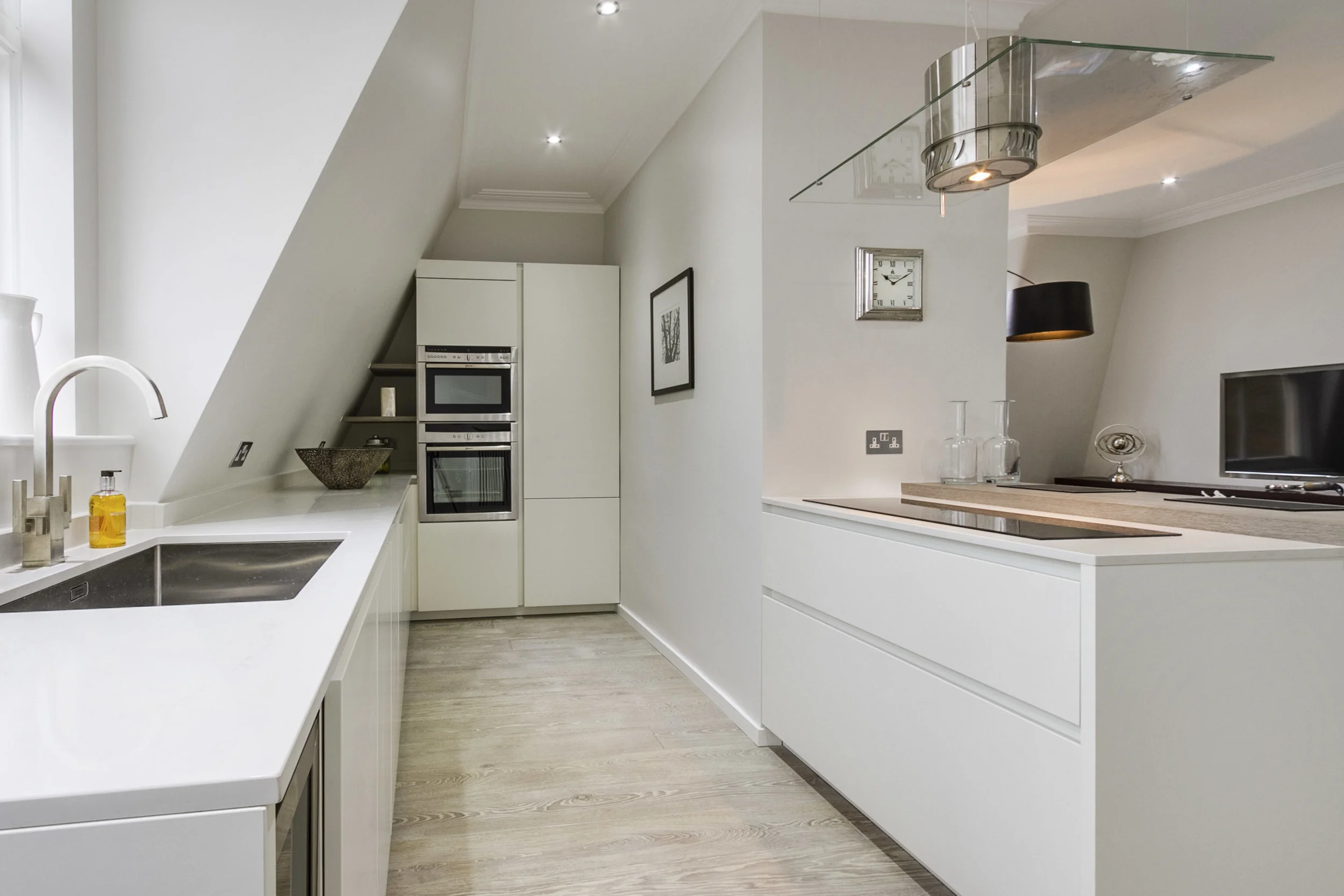 DraytonCOurt 13a Kit.jpg