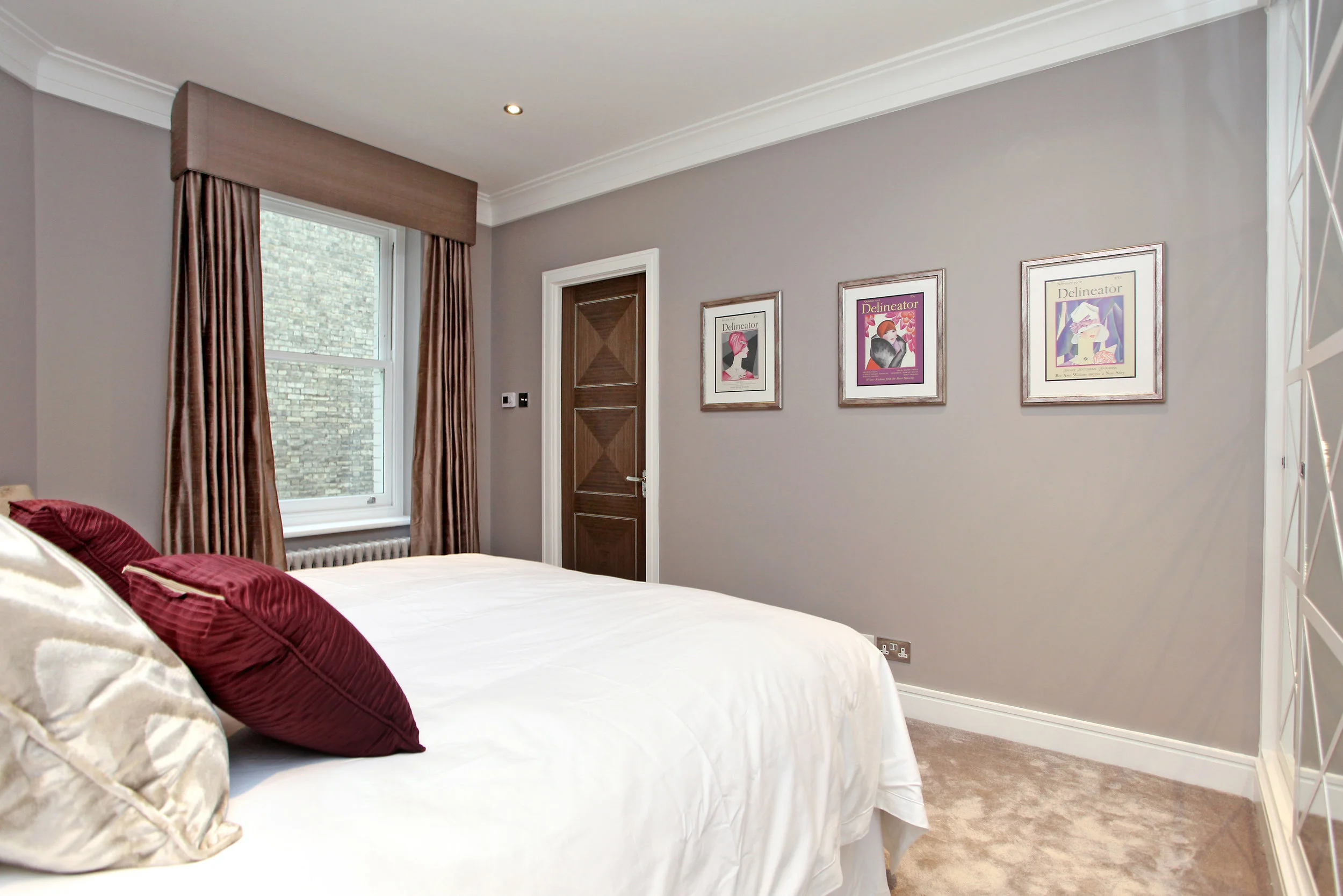 York House 9_bed1.jpg