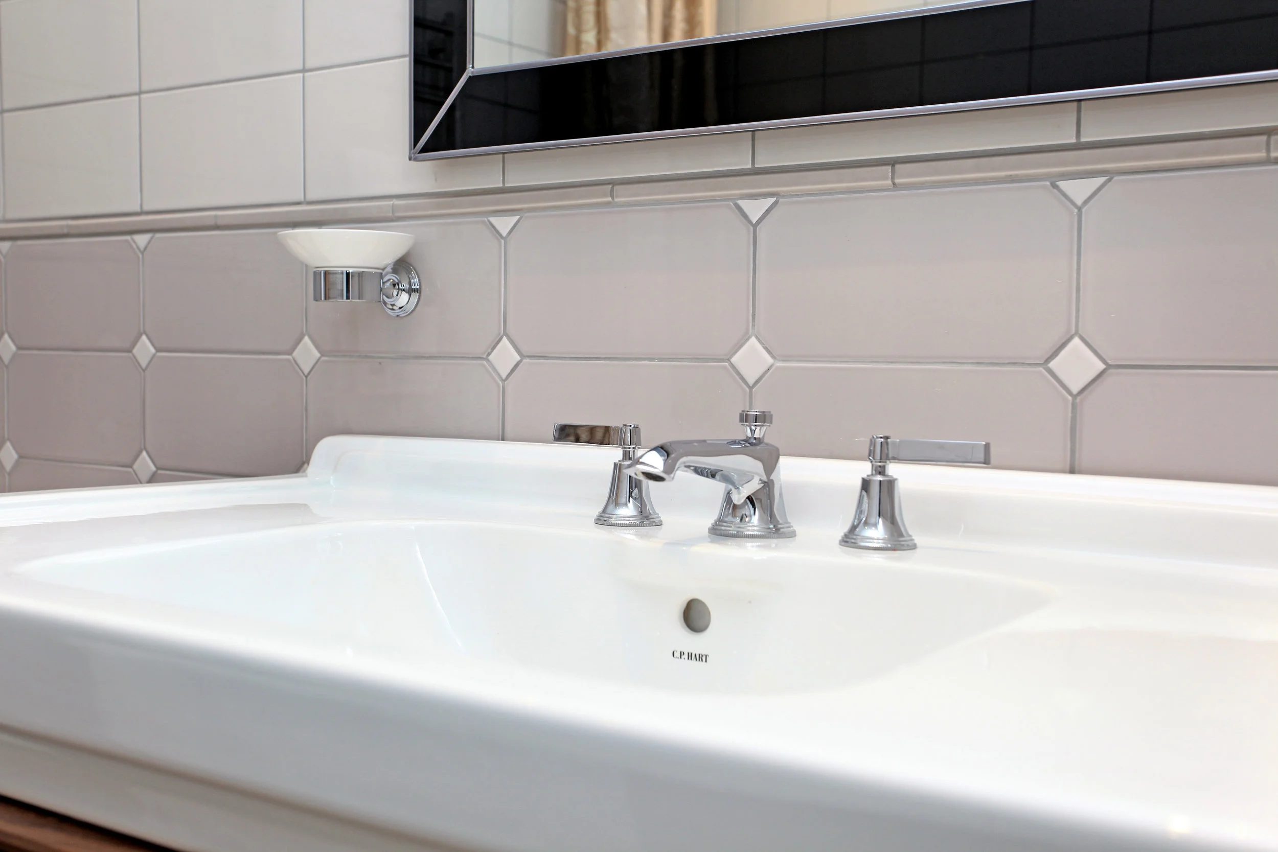York House 9_feature1.jpg