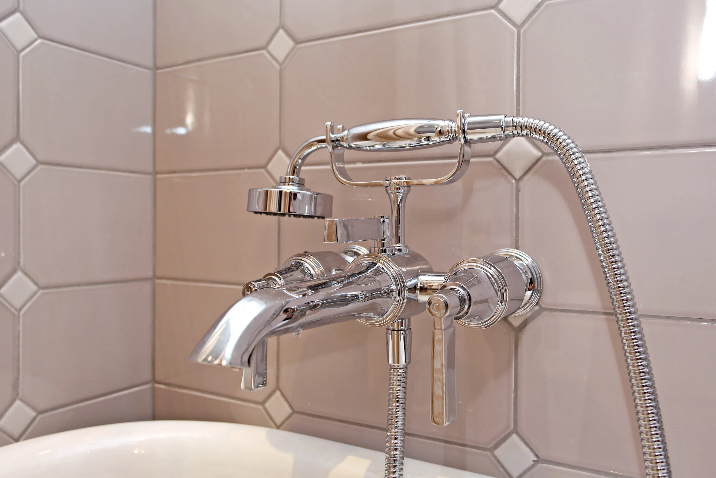 York House 9_feature2.jpg
