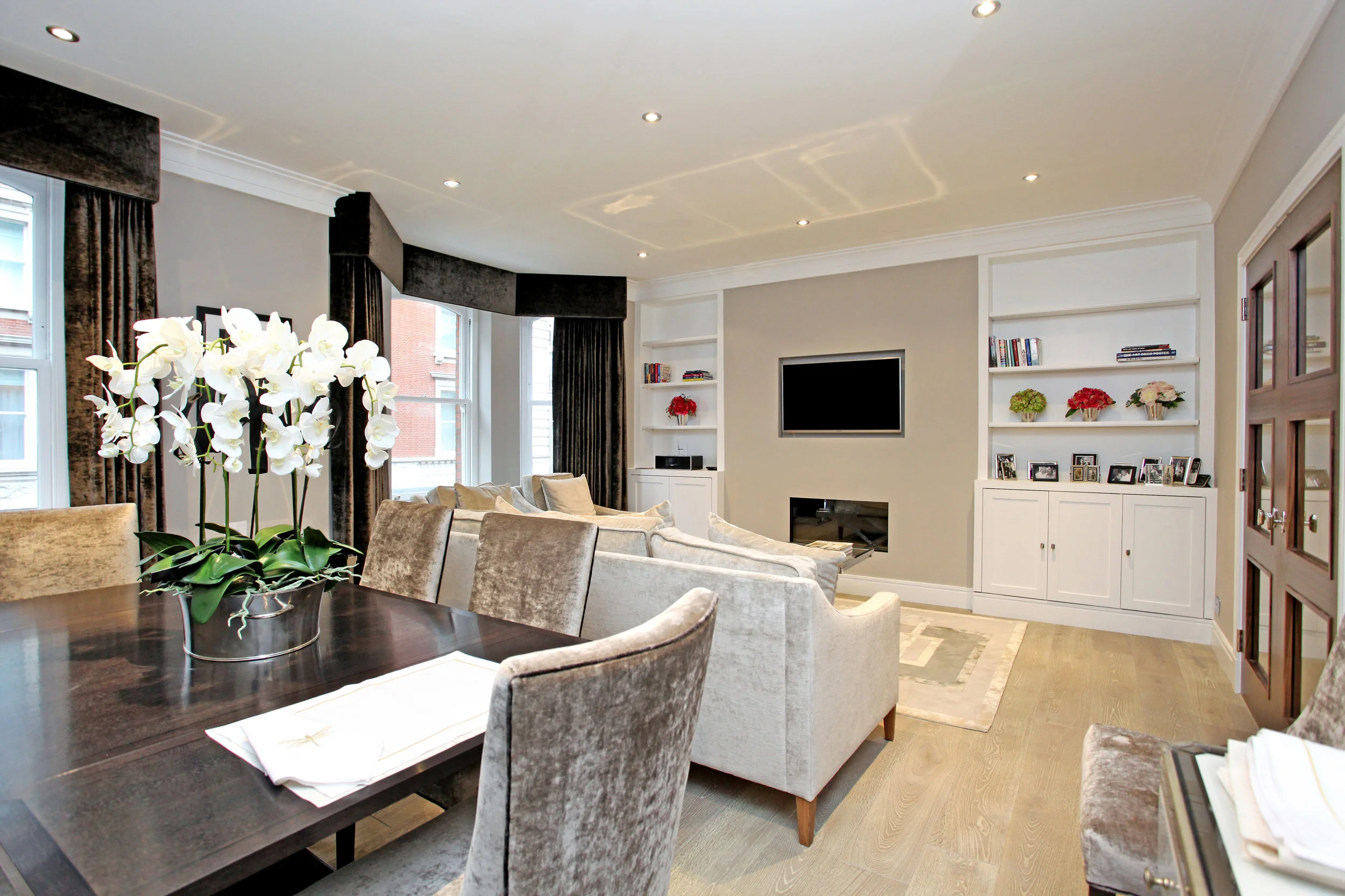 York House 9_rec2.jpg