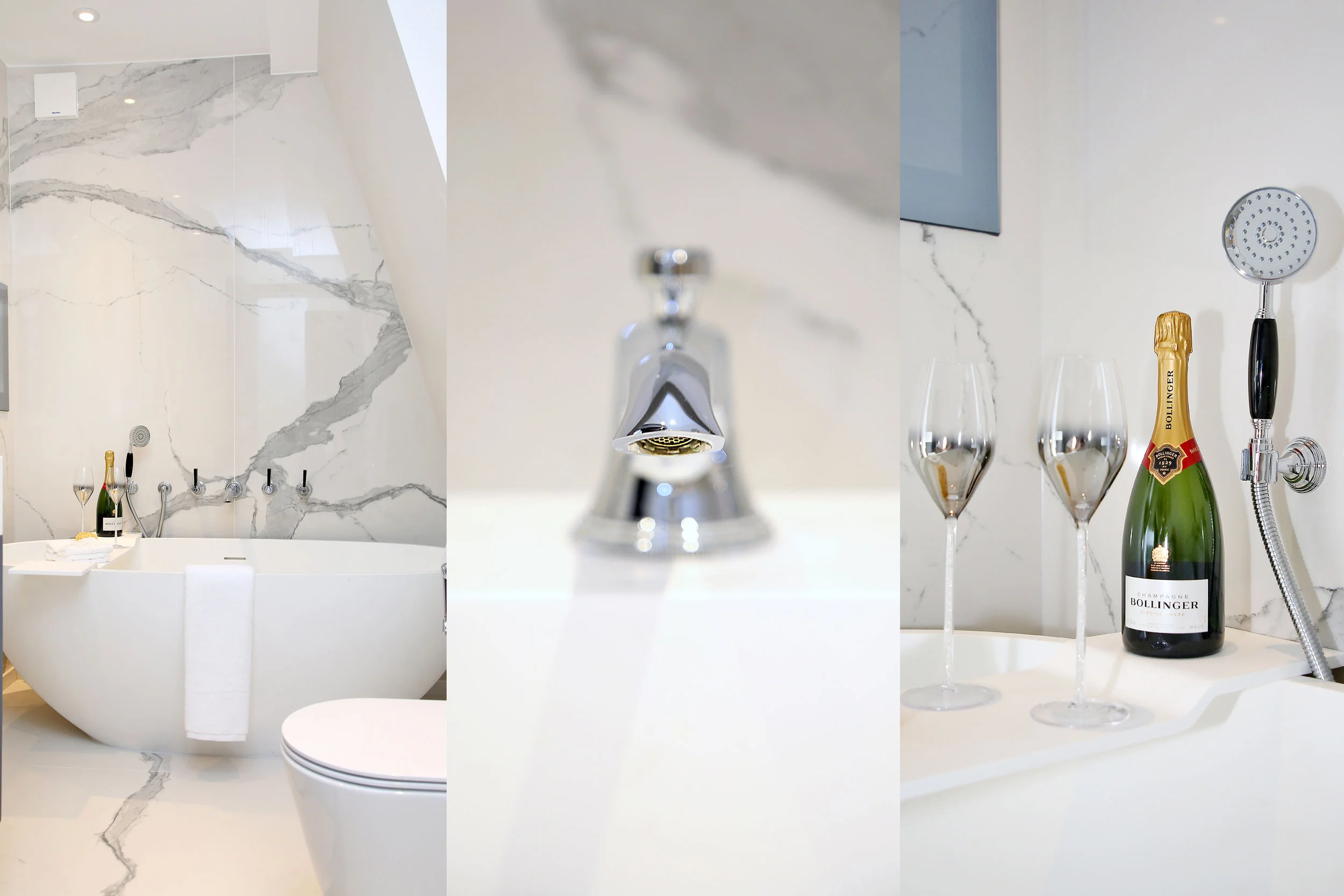 St Loos Court 15 _Collection3.JPG