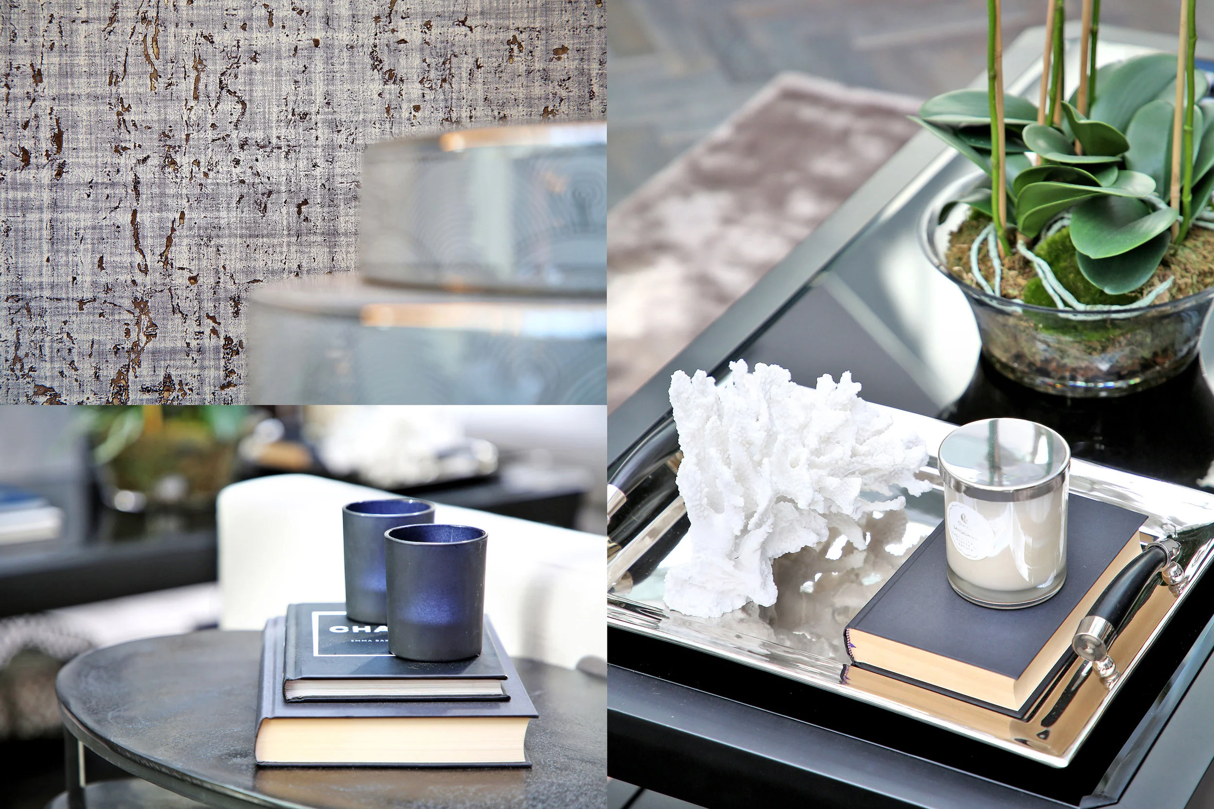 St Loos Court 15 _Collection4.JPG