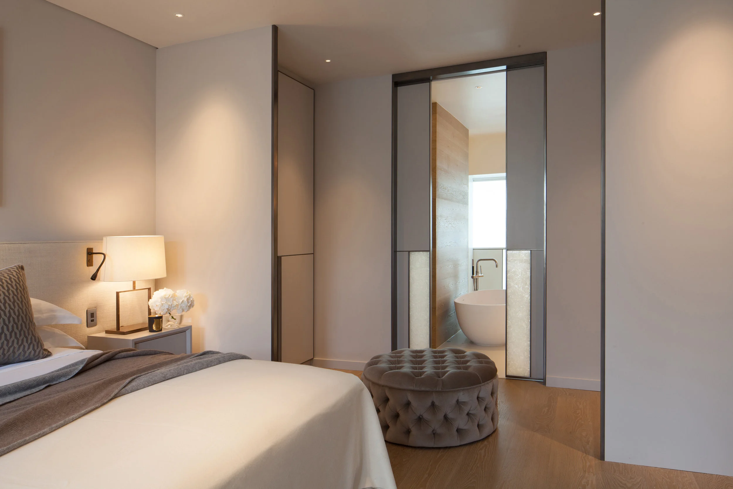 Bedroom 1amend.jpg
