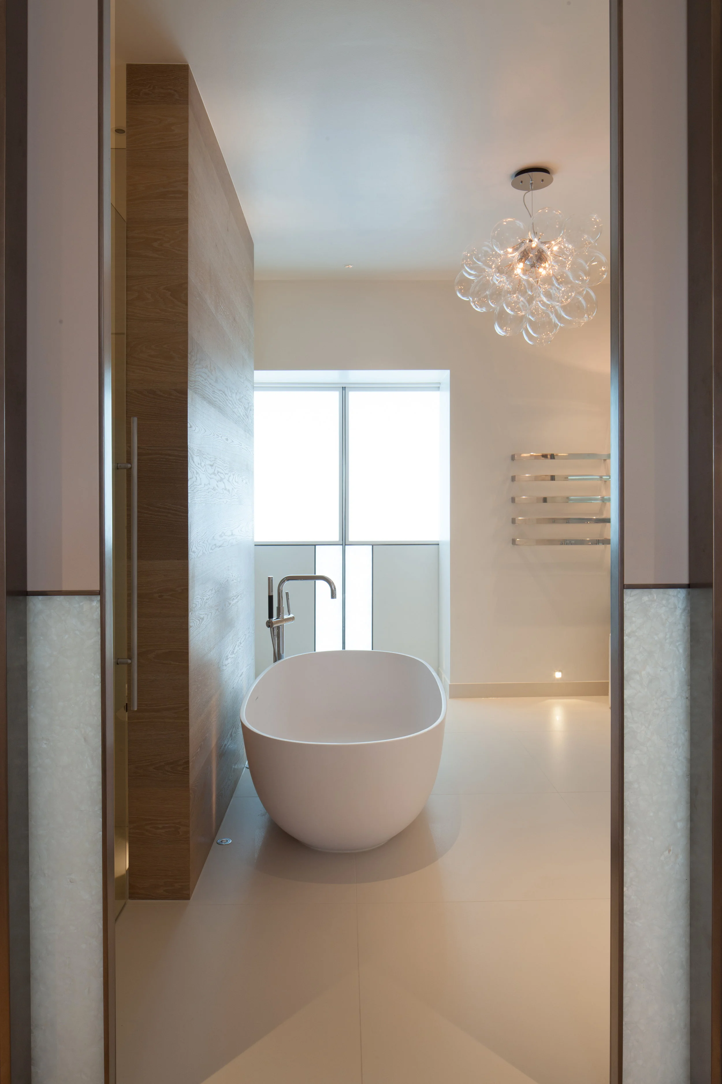 Bath 1.jpg