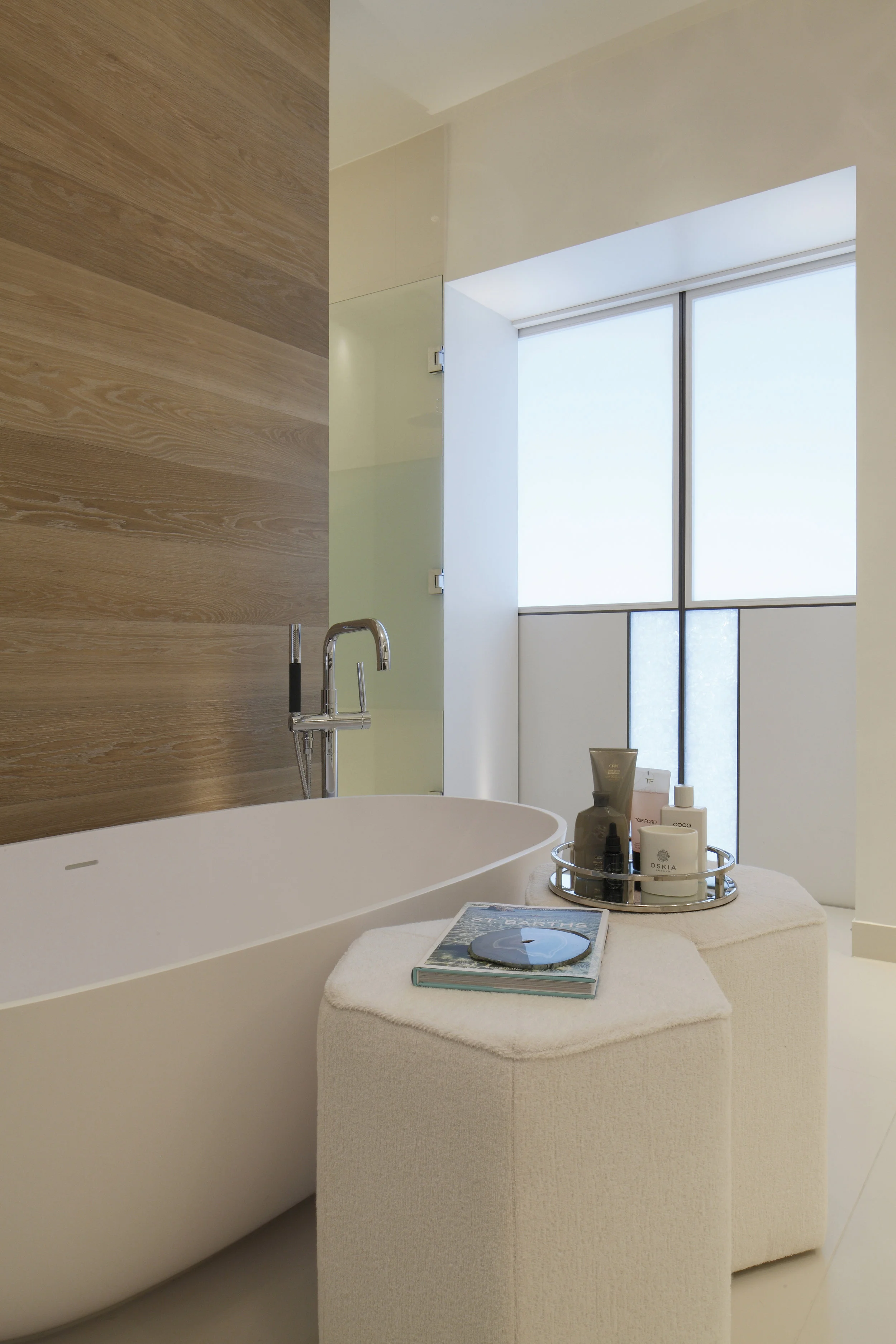 Bath 24.jpg