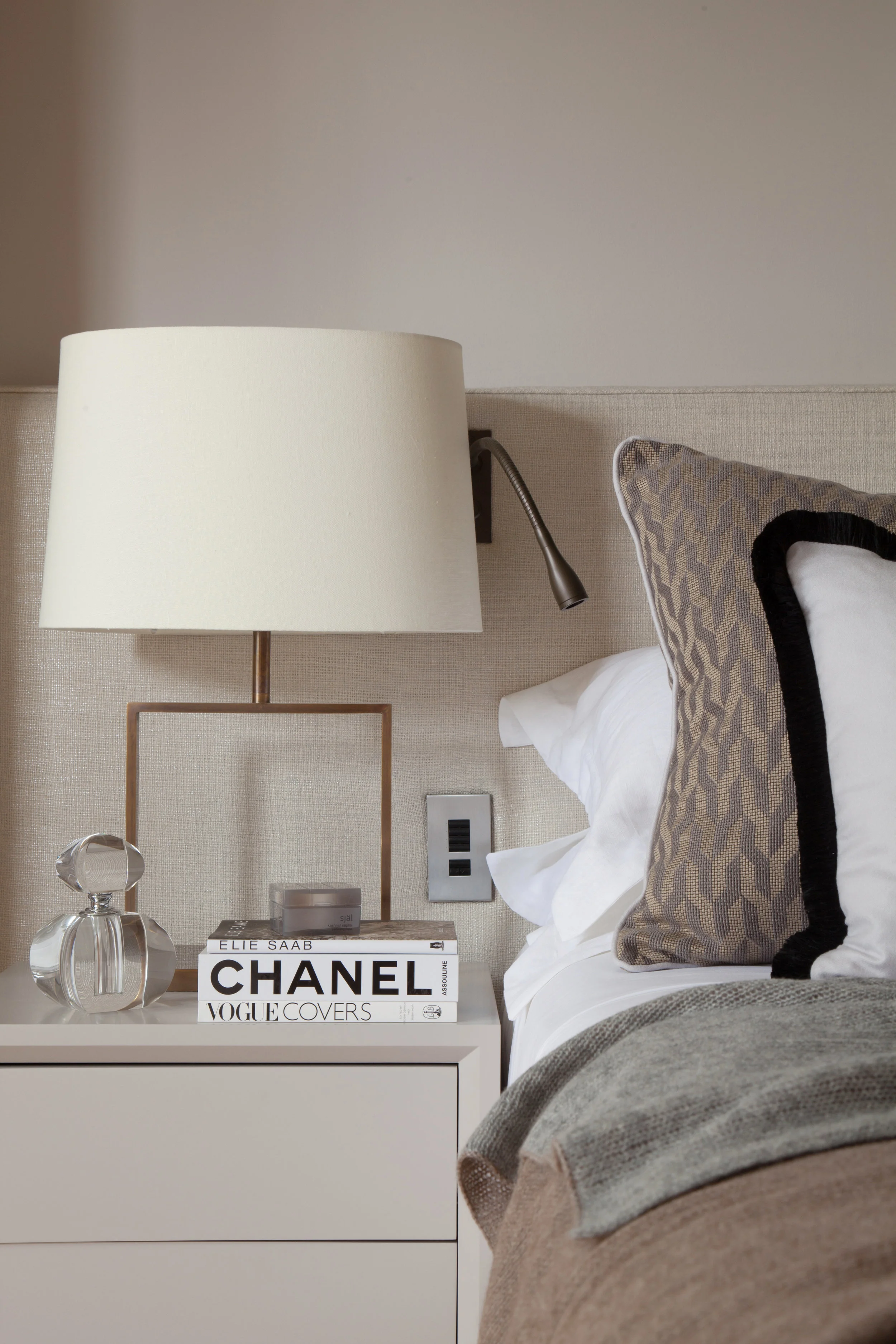 Bedroom 2a.jpg