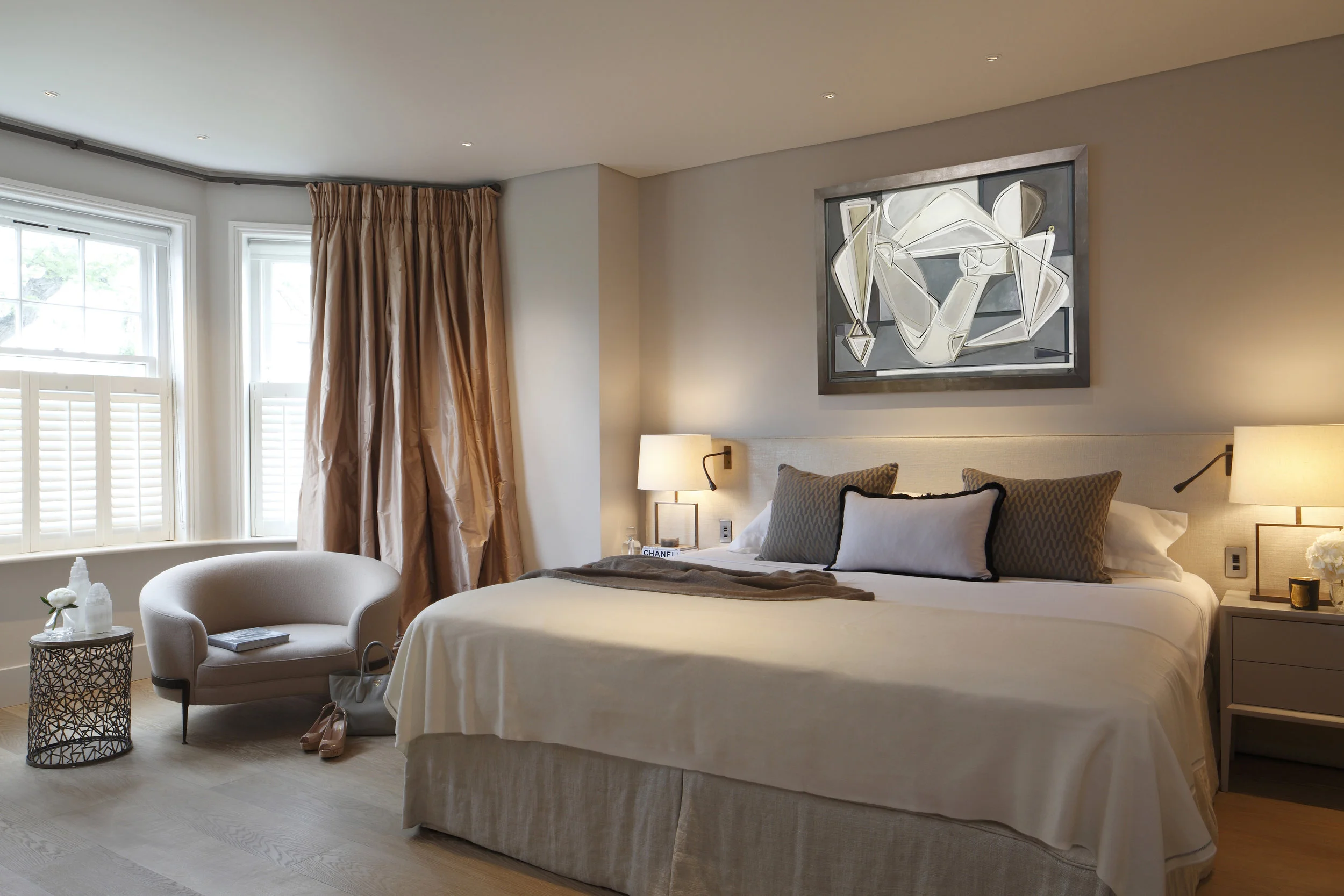 Bedroom 10.jpg
