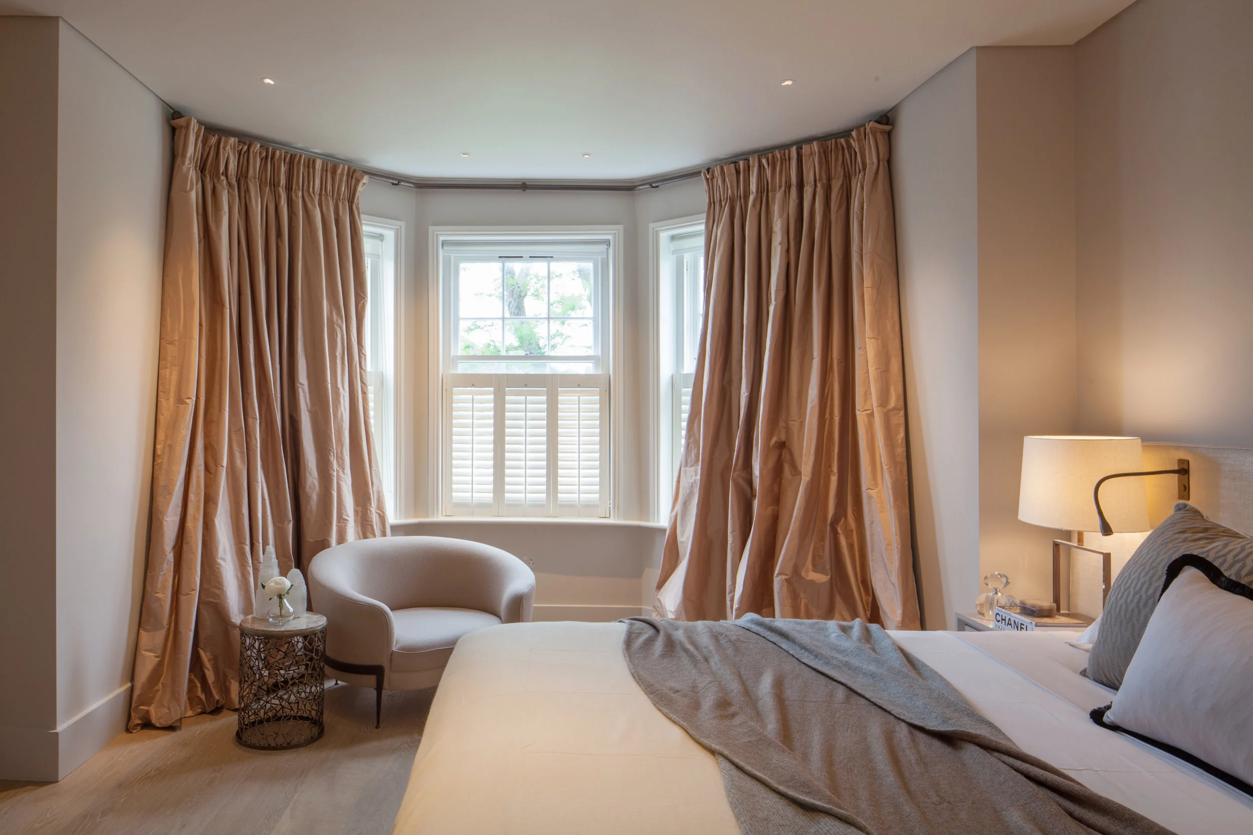 Bedroom 5.jpg