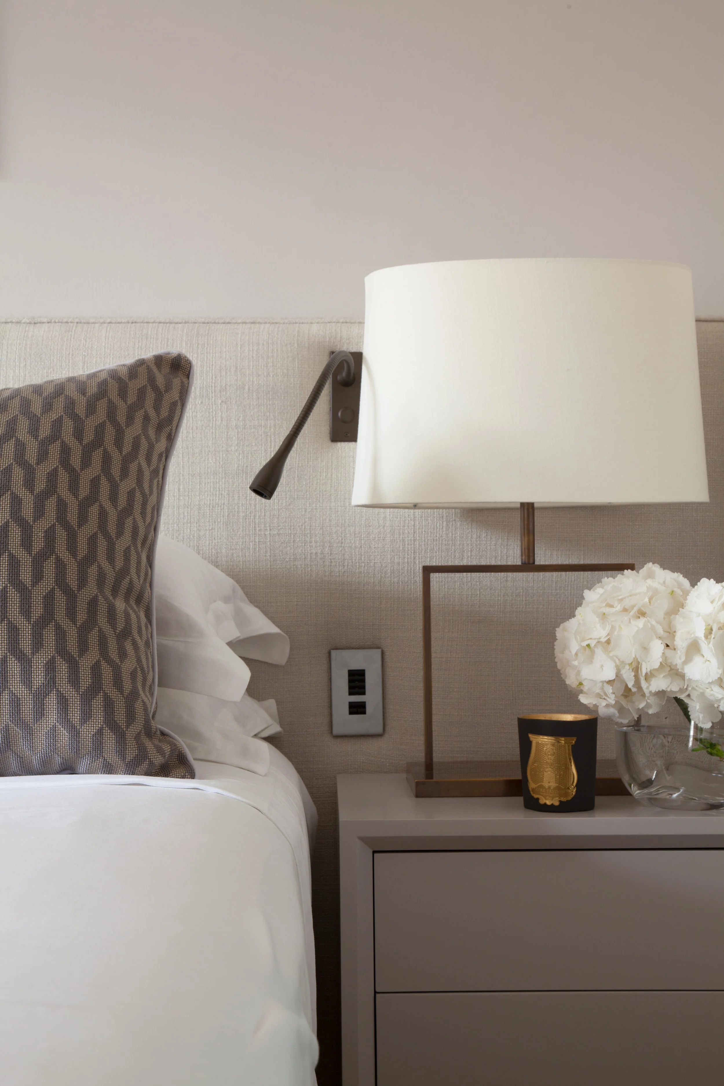 Bedroom 4.jpg