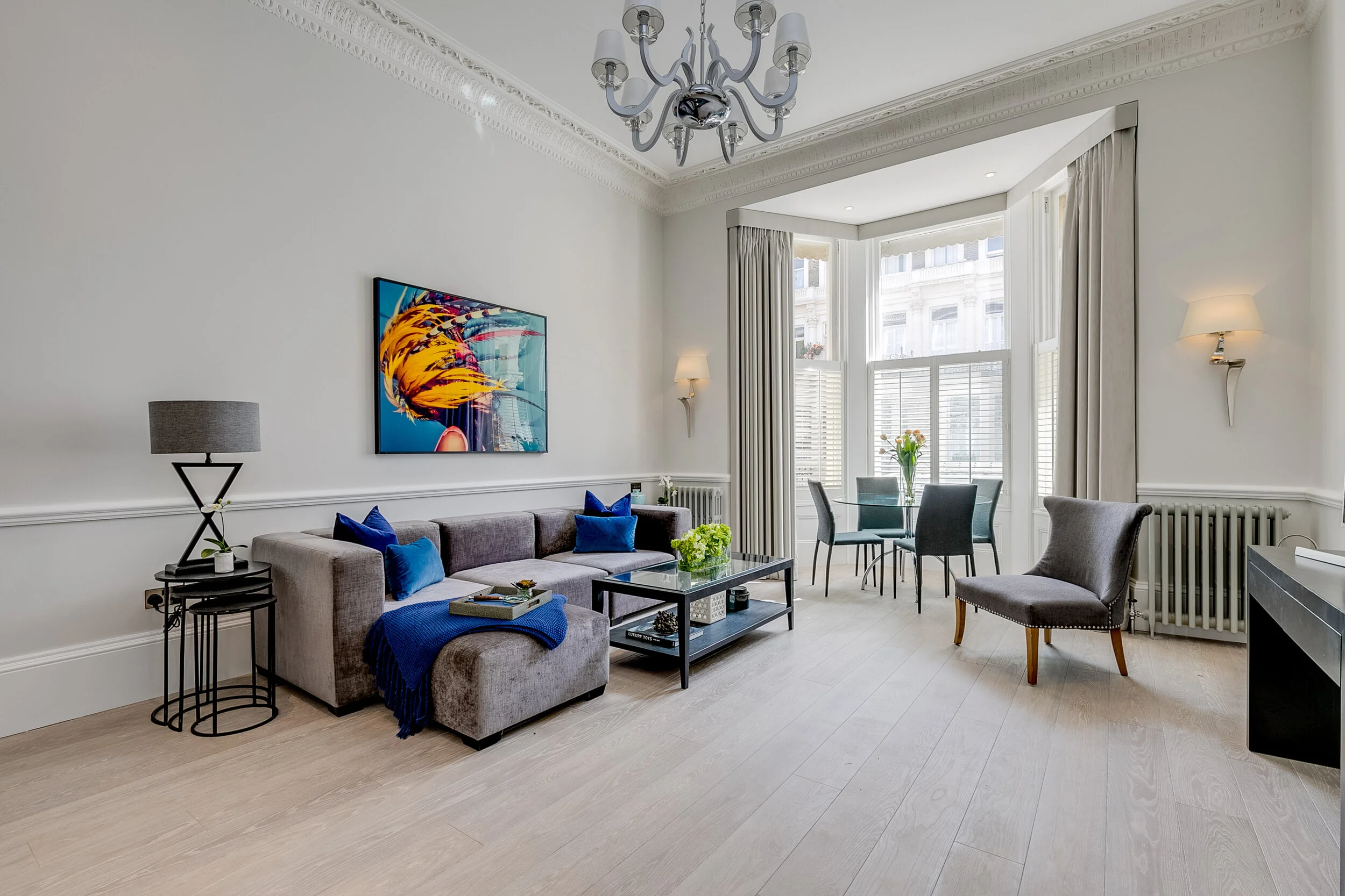 2 Earls Court Square 7-10 REC AFTER CGI_.jpg