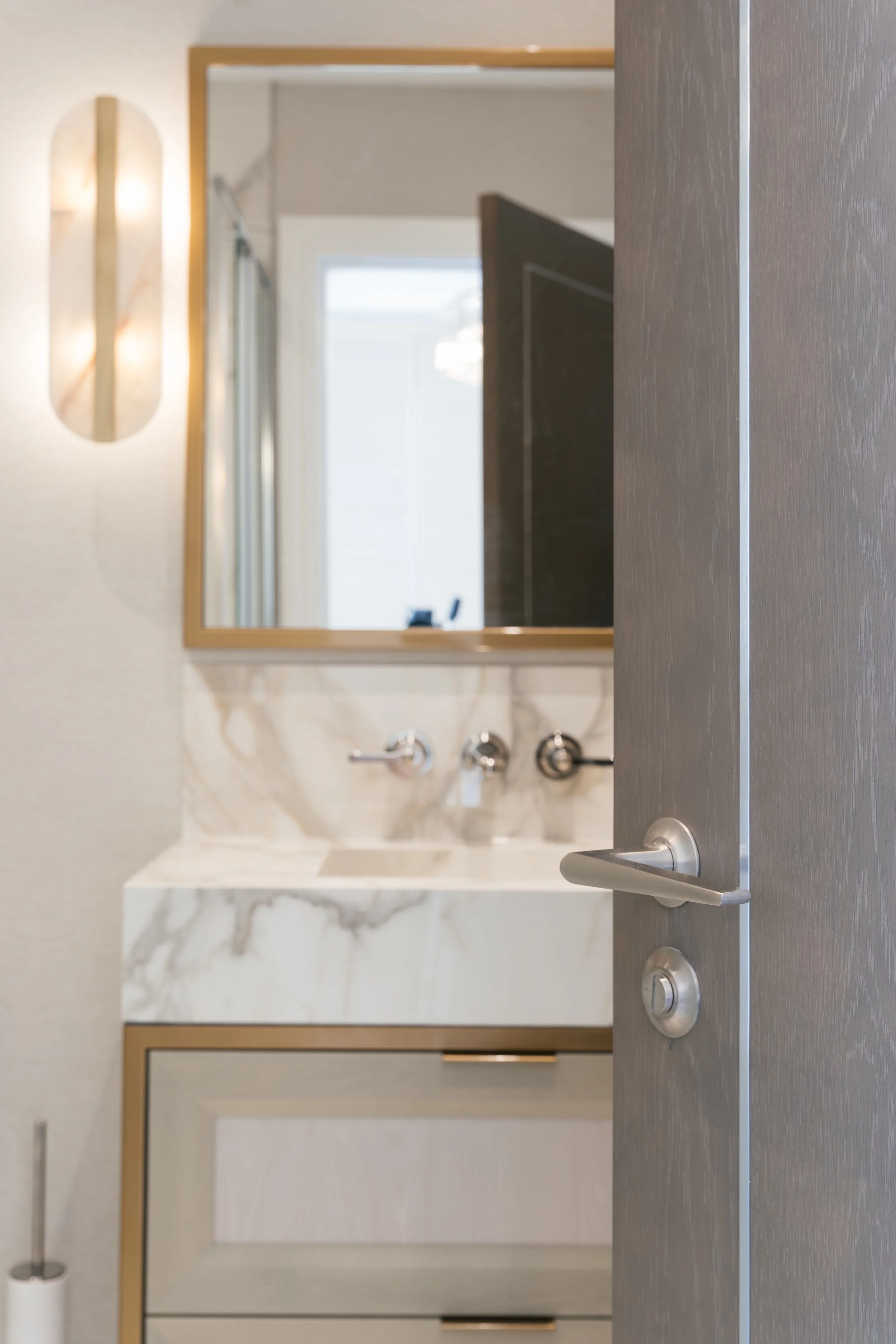 SWD_EnnismoreGardens_High-18.jpg