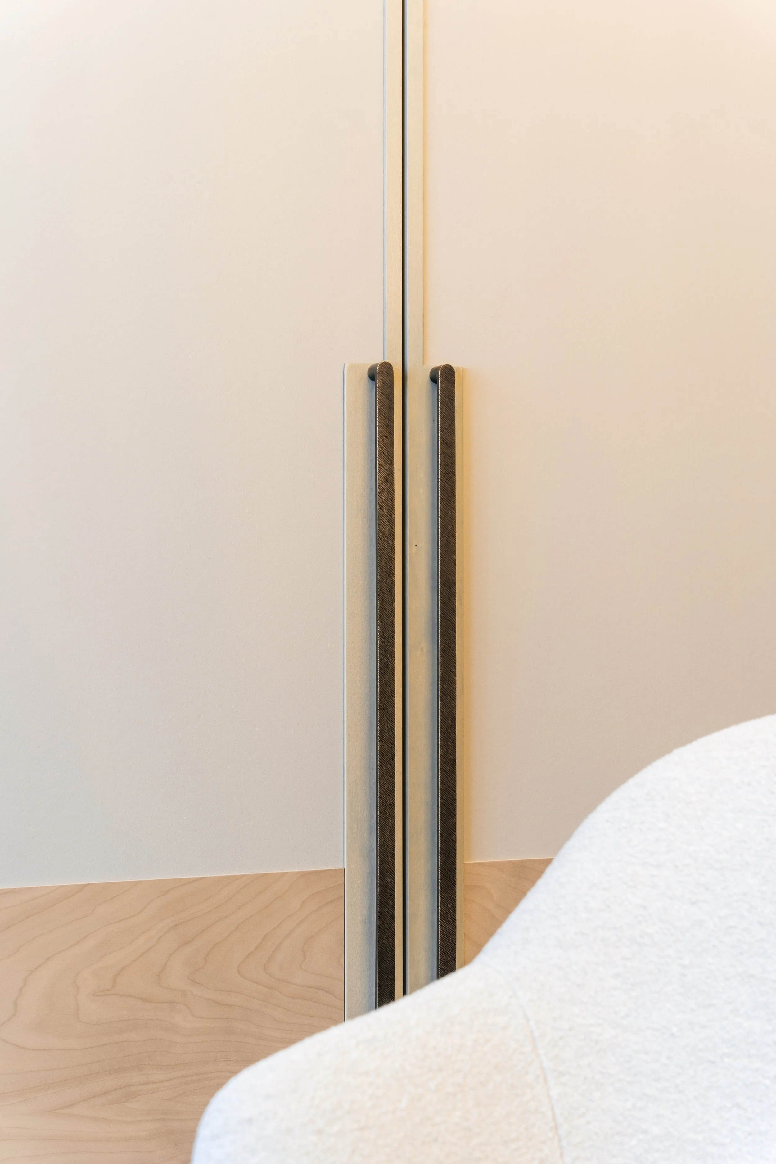 SWD_EnnismoreGardens_High-23.jpg