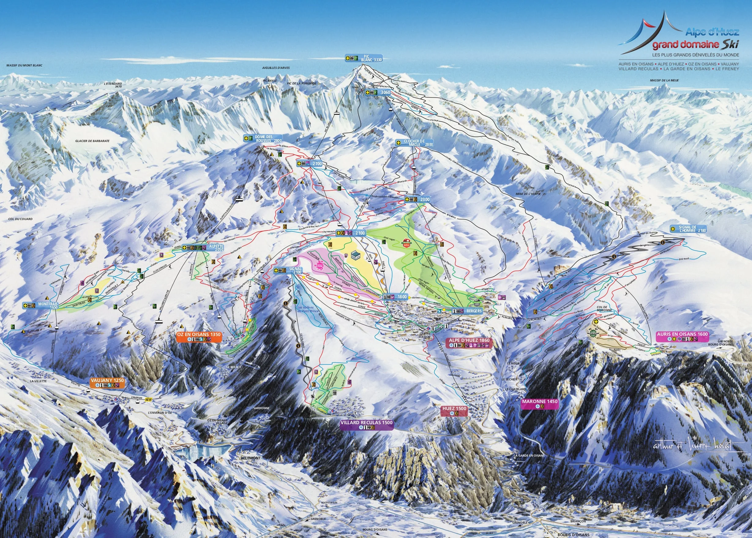 Alpe-Huez-Grand-Domaine-Piste-Map-2018.jpg