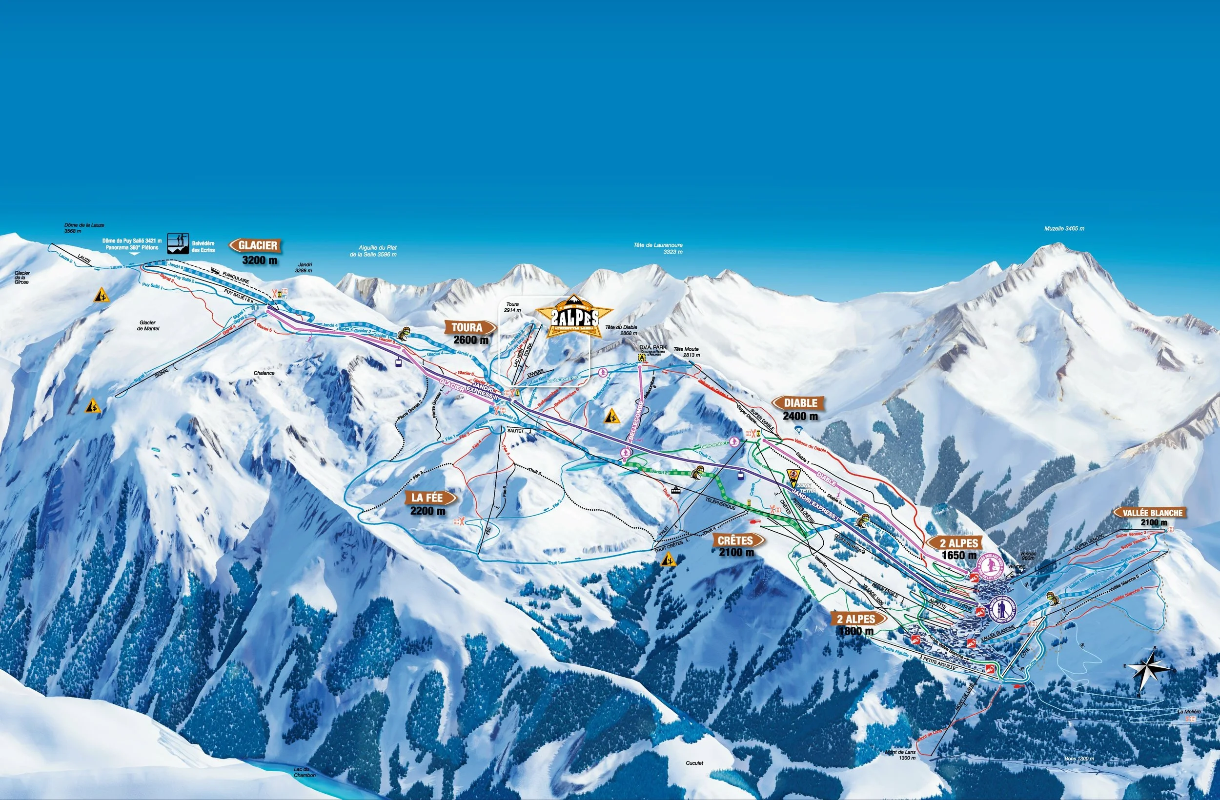 PLAN_PISTE_2018 L2A.jpg