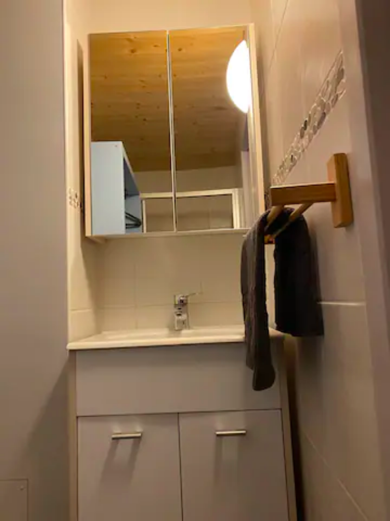 bathroom cabinet.png