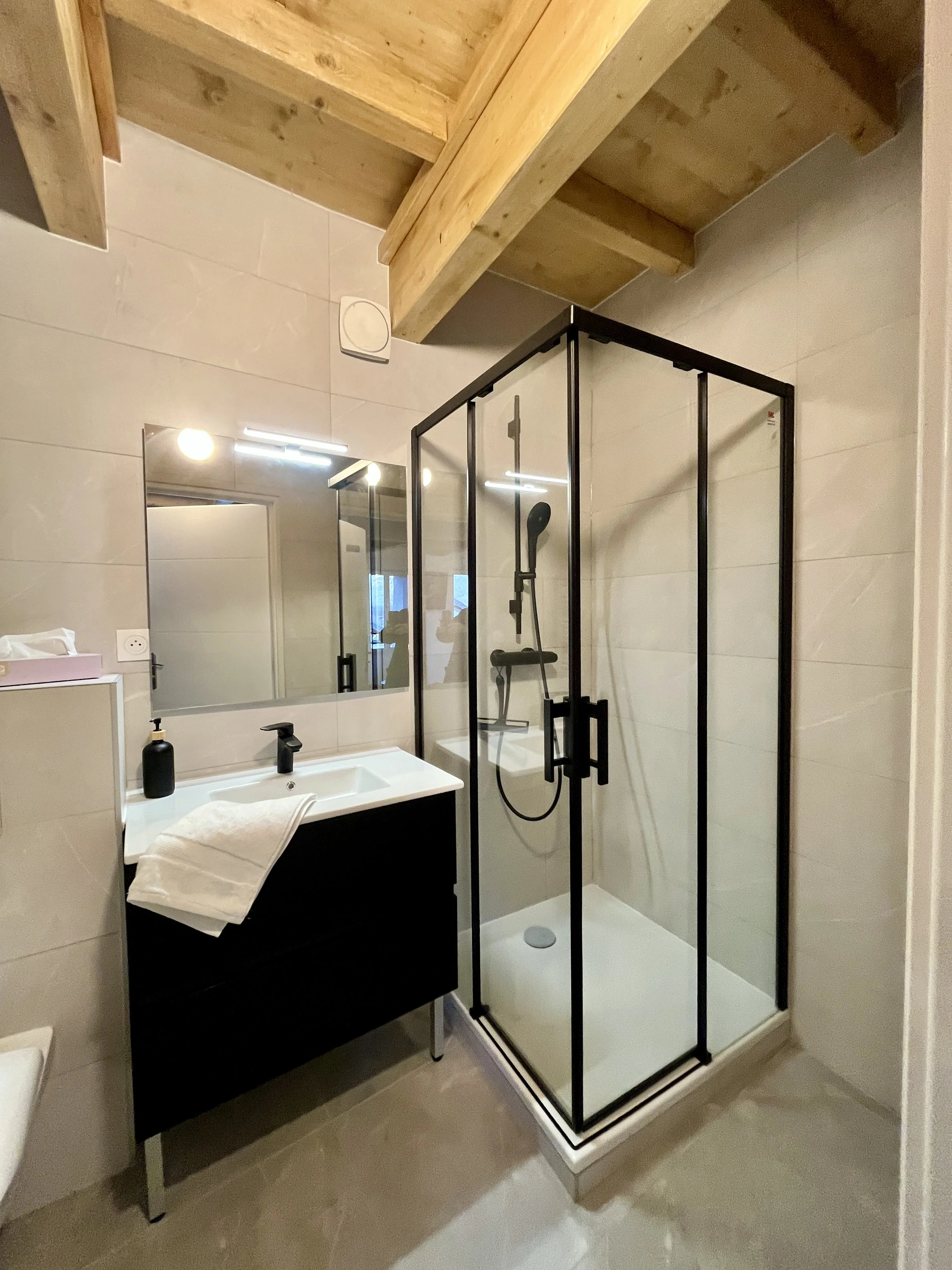 Photo 20-01-2026, 15 12 44.jpg