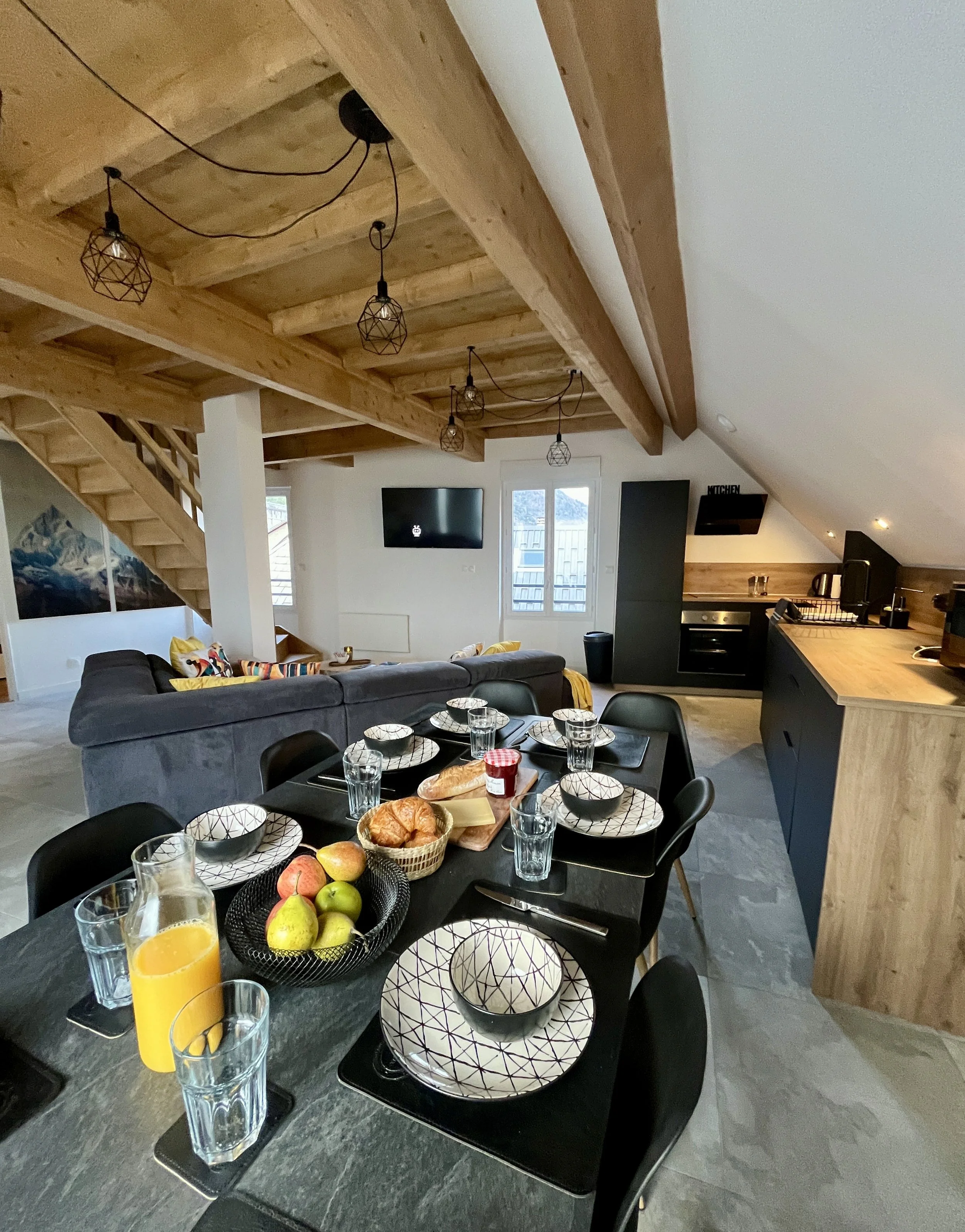 Photo 20-01-2026, 14 31 41.jpg