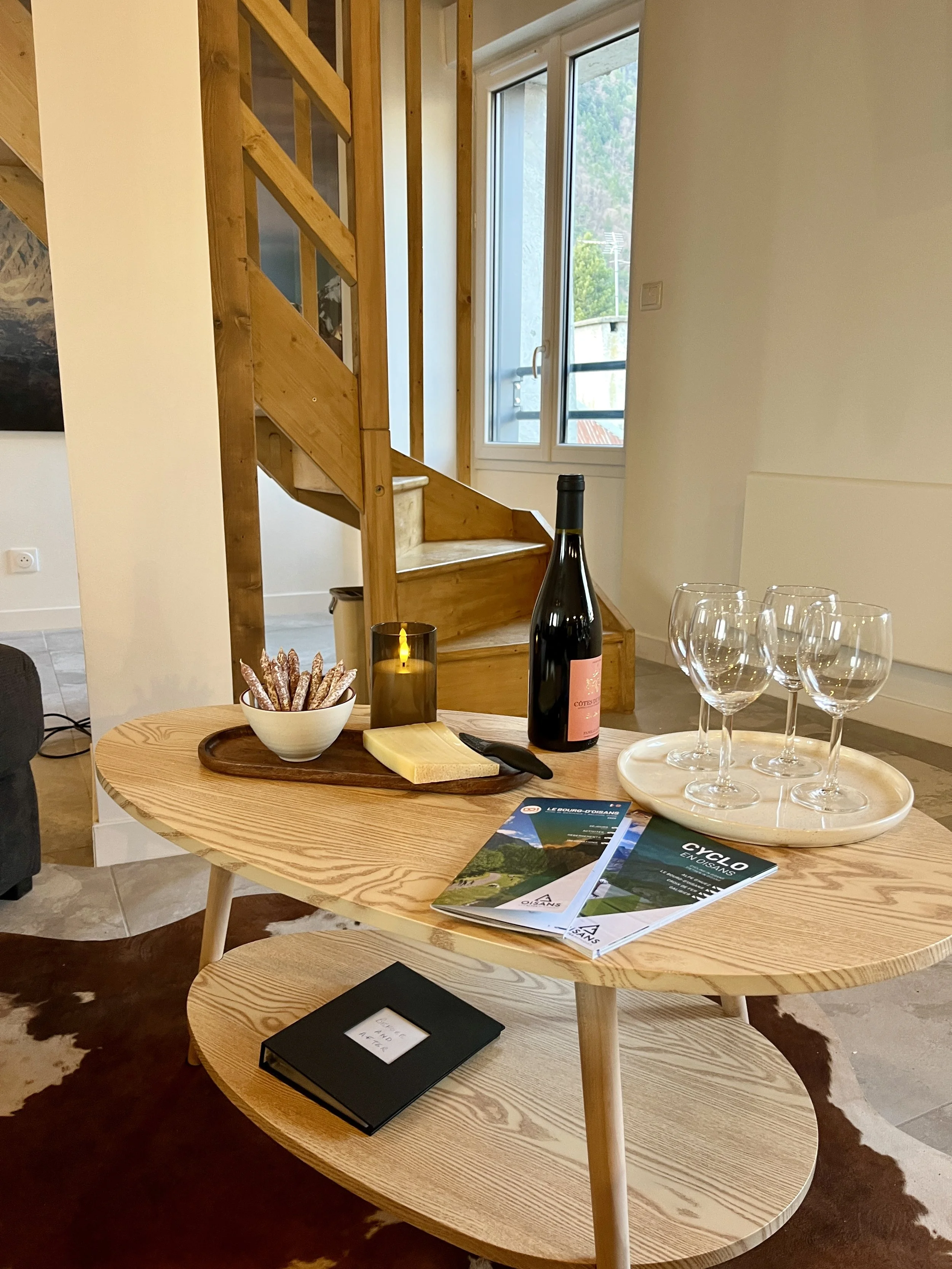 Photo 20-01-2026, 14 39 55.jpg