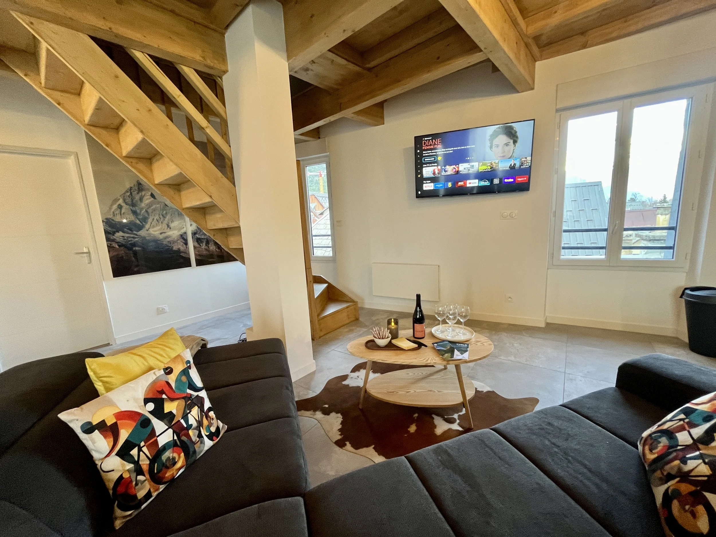 Photo 20-01-2026, 14 41 46.jpg