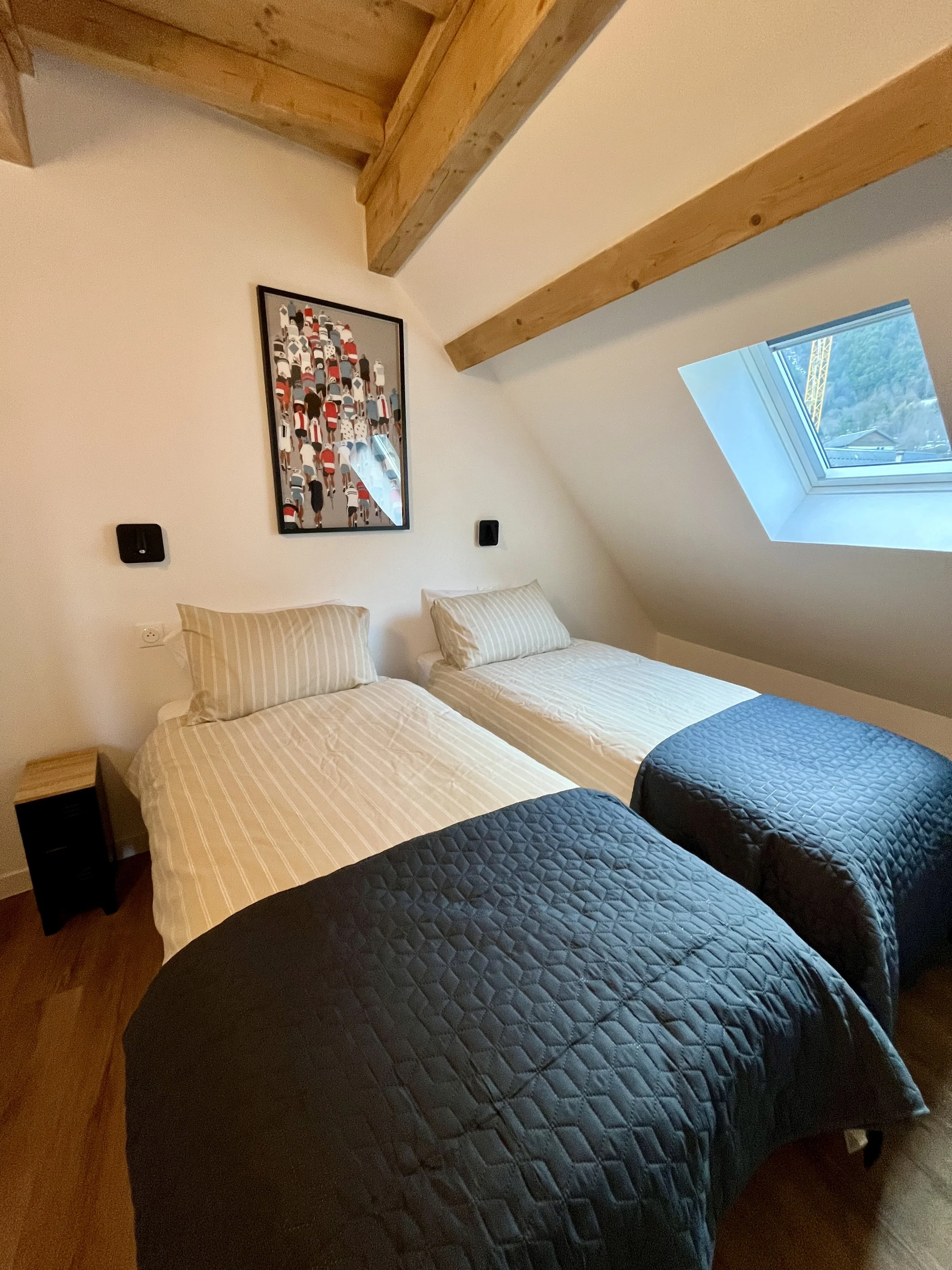 Photo 20-01-2026, 15 06 41.jpg