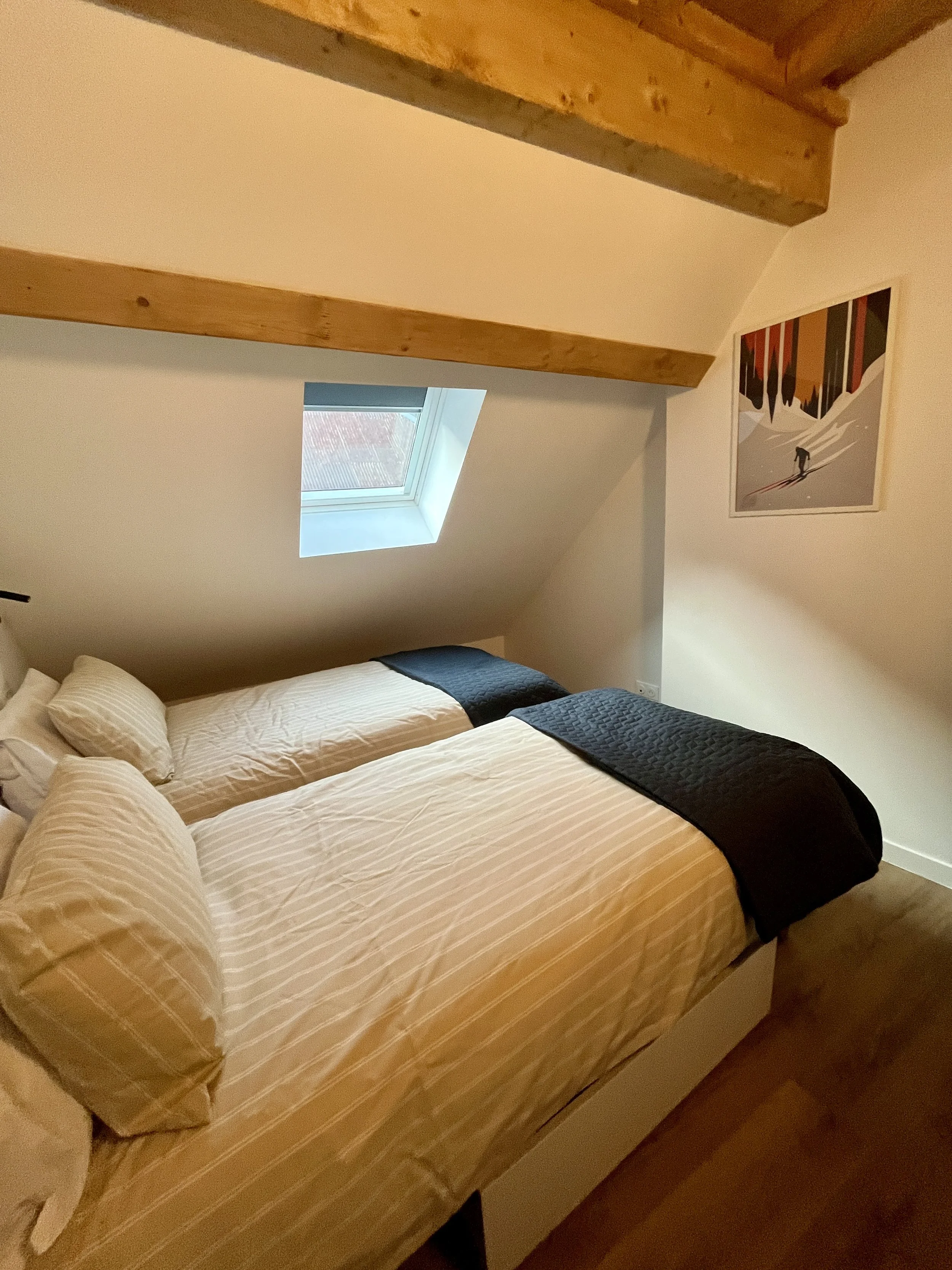 Photo 20-01-2026, 15 12 01.jpg