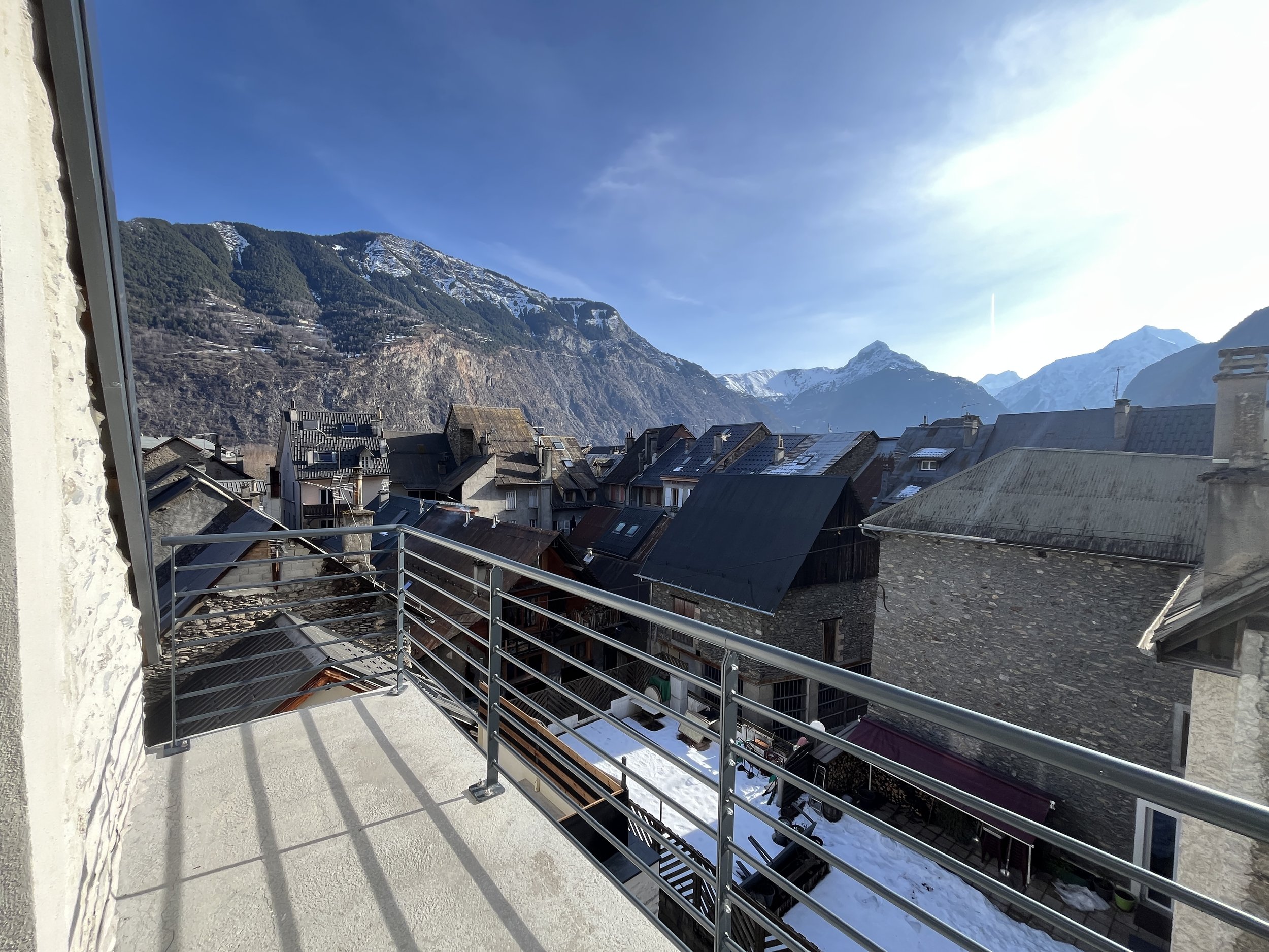 Photo 20-01-2026, 12 05 30.jpg