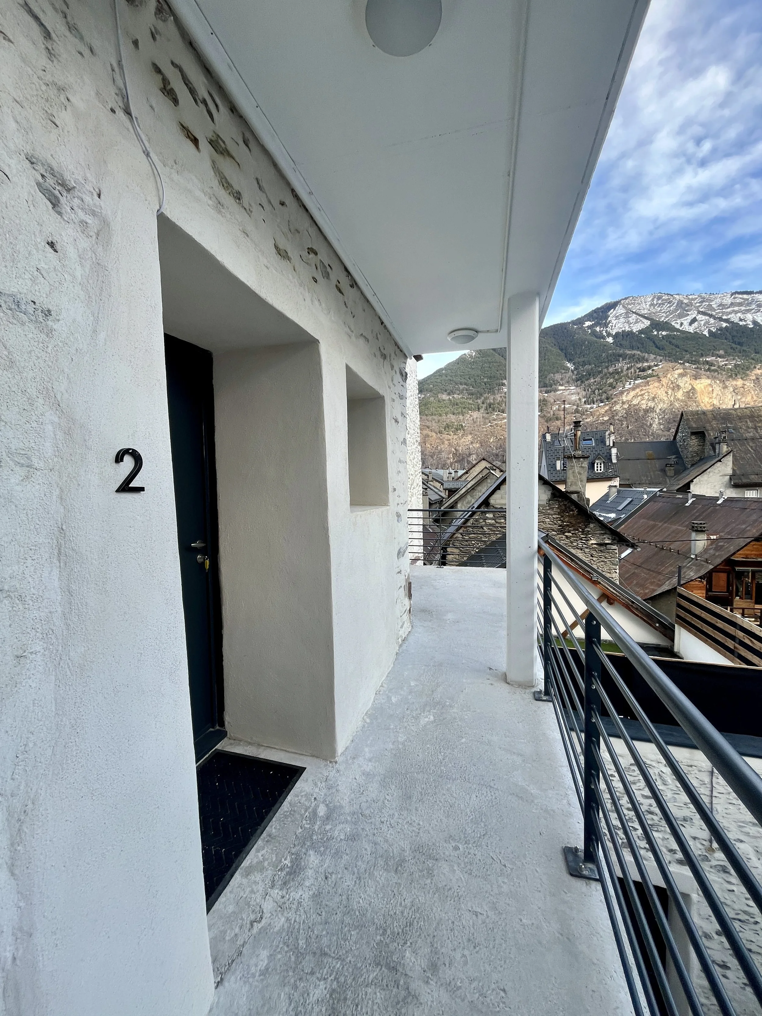 Photo 19-01-2026, 15 28 34.jpg