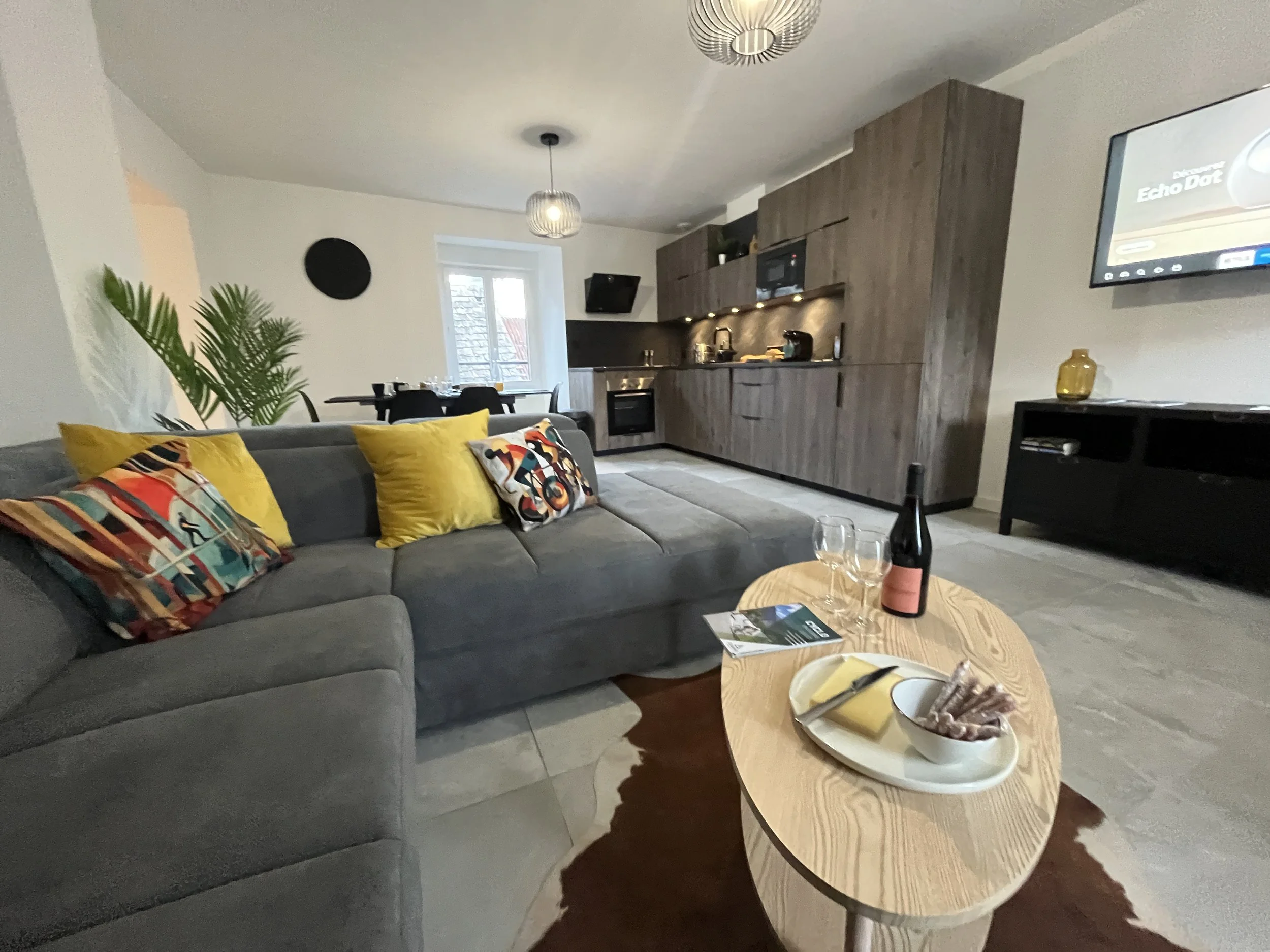 Photo 20-01-2026, 15 57 19.jpg