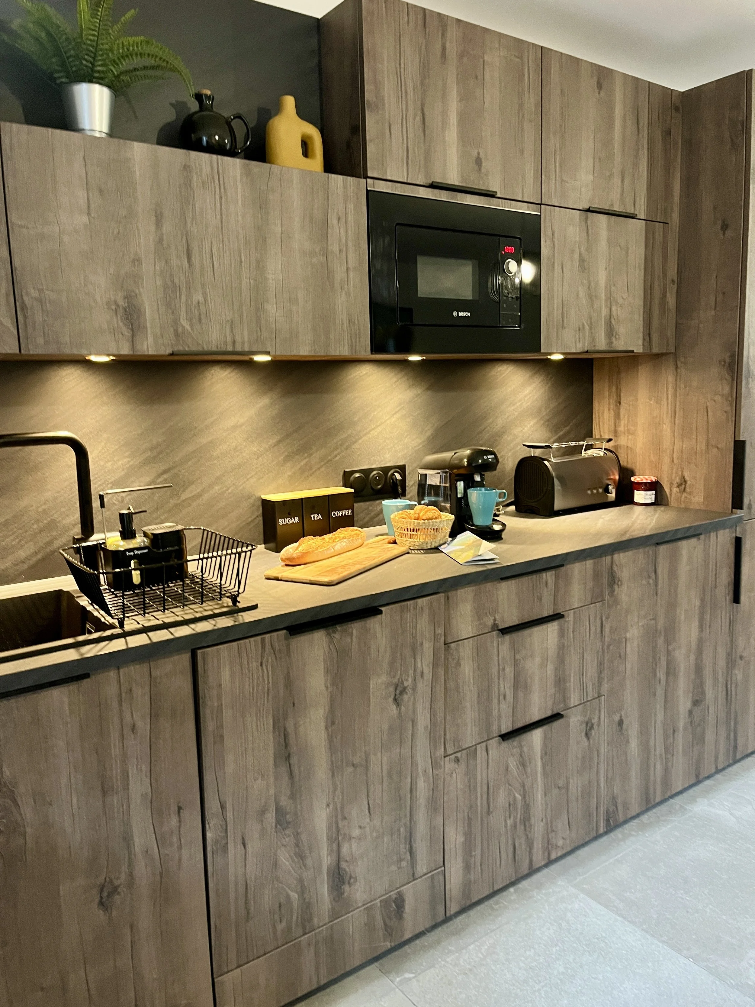 Photo 20-01-2026, 15 58 42.jpg