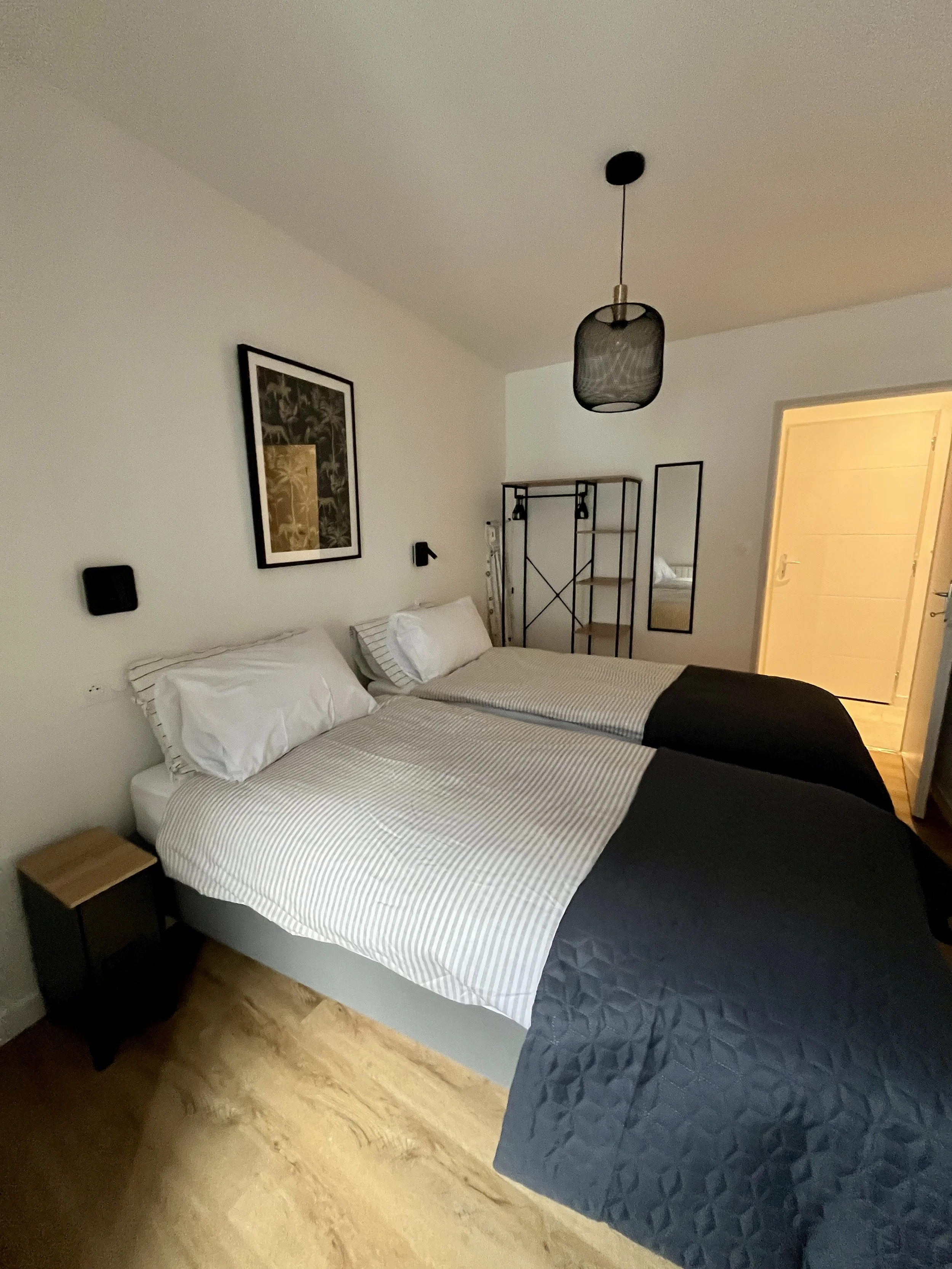 Photo 20-01-2026, 16 00 00.jpg