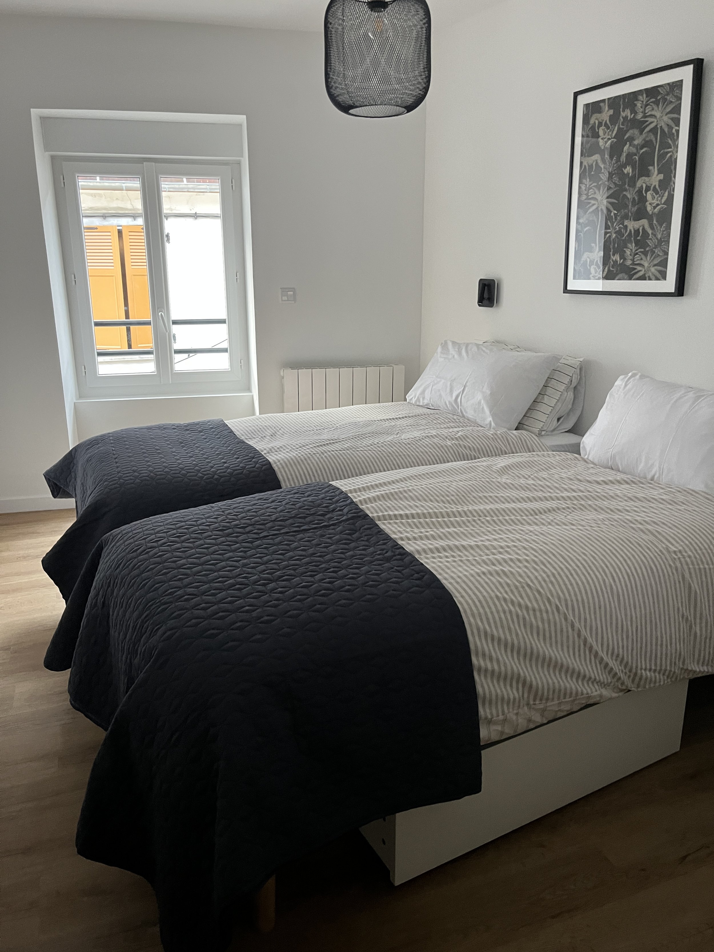 Photo 20-01-2026, 16 01 07.jpg