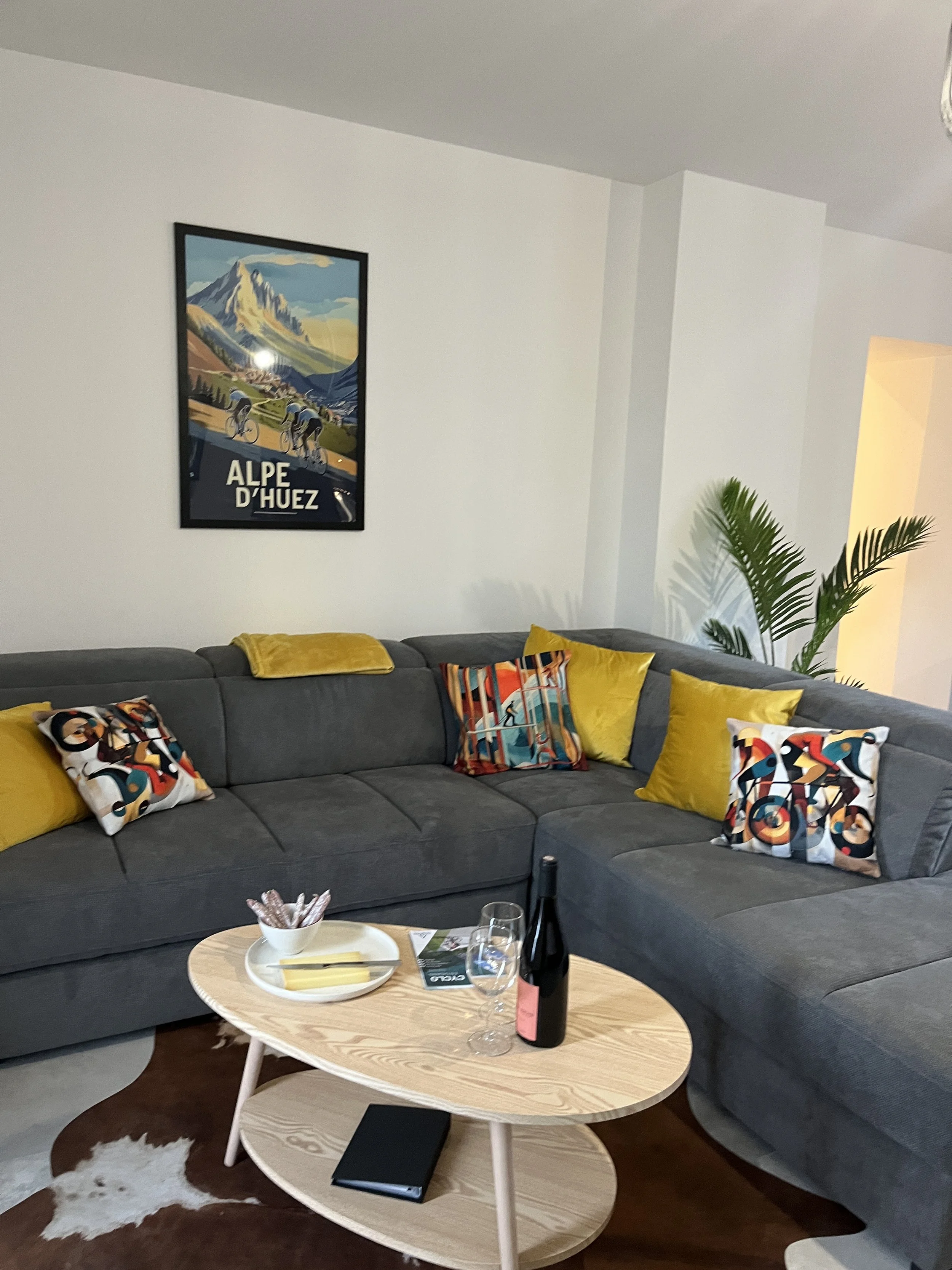 Photo 20-01-2026, 15 58 12.jpg