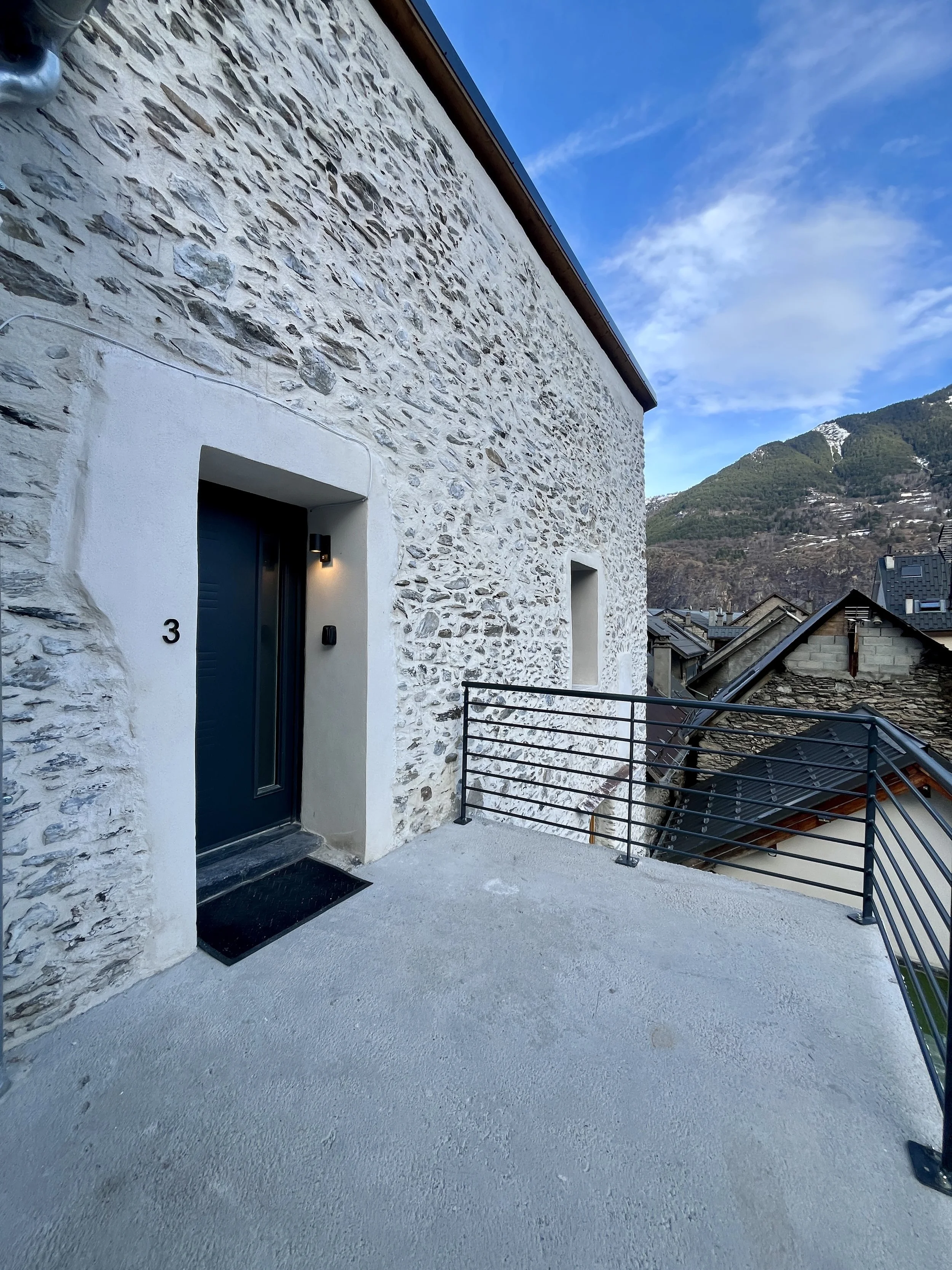 Photo 19-01-2026, 15 36 09.jpg