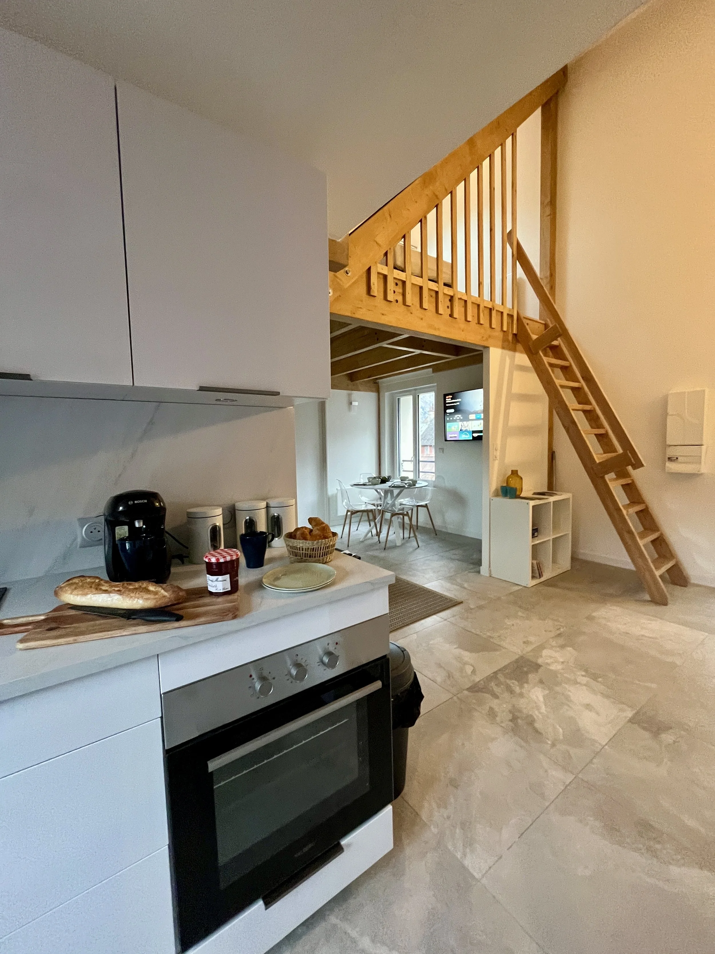 Photo 20-01-2026, 16 23 53.jpg