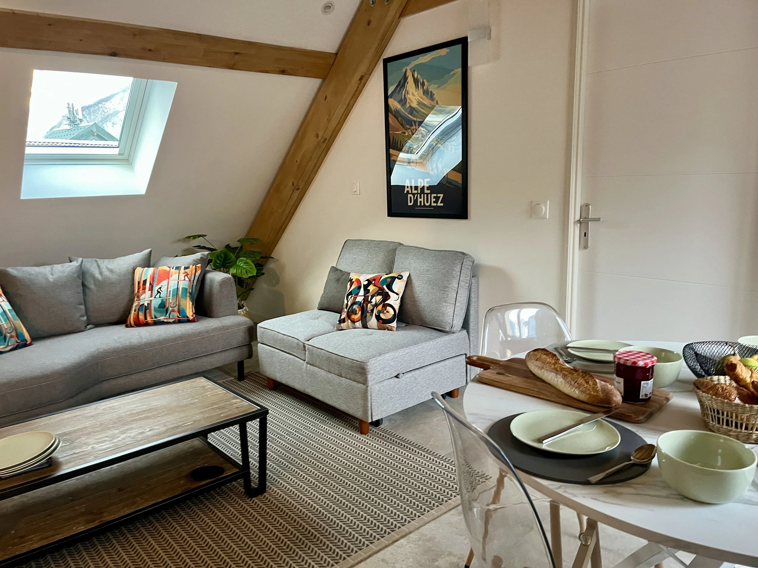 Photo 20-01-2026, 16 22 10.jpg