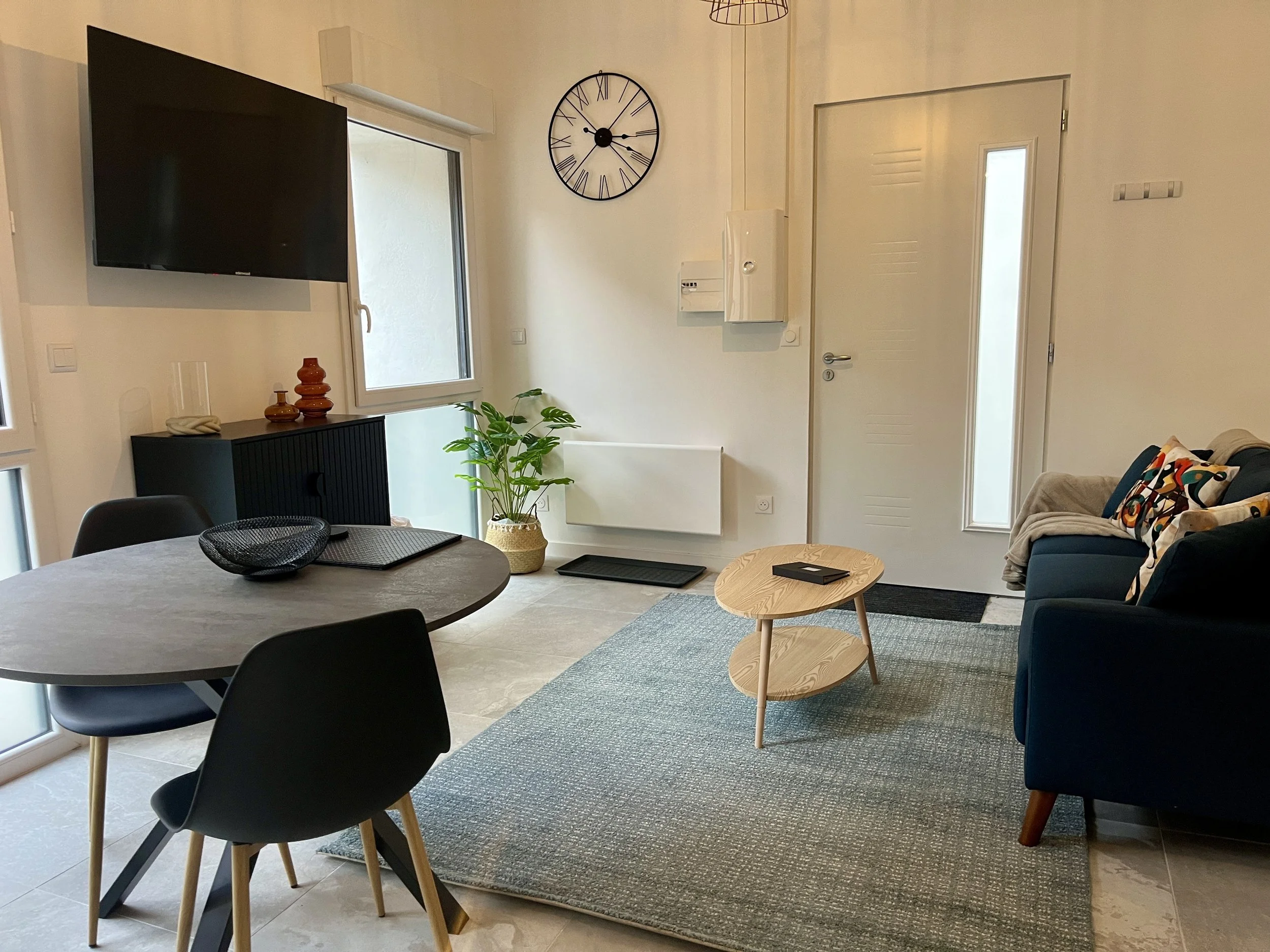 Photo 19-01-2026, 15 20 33.jpg