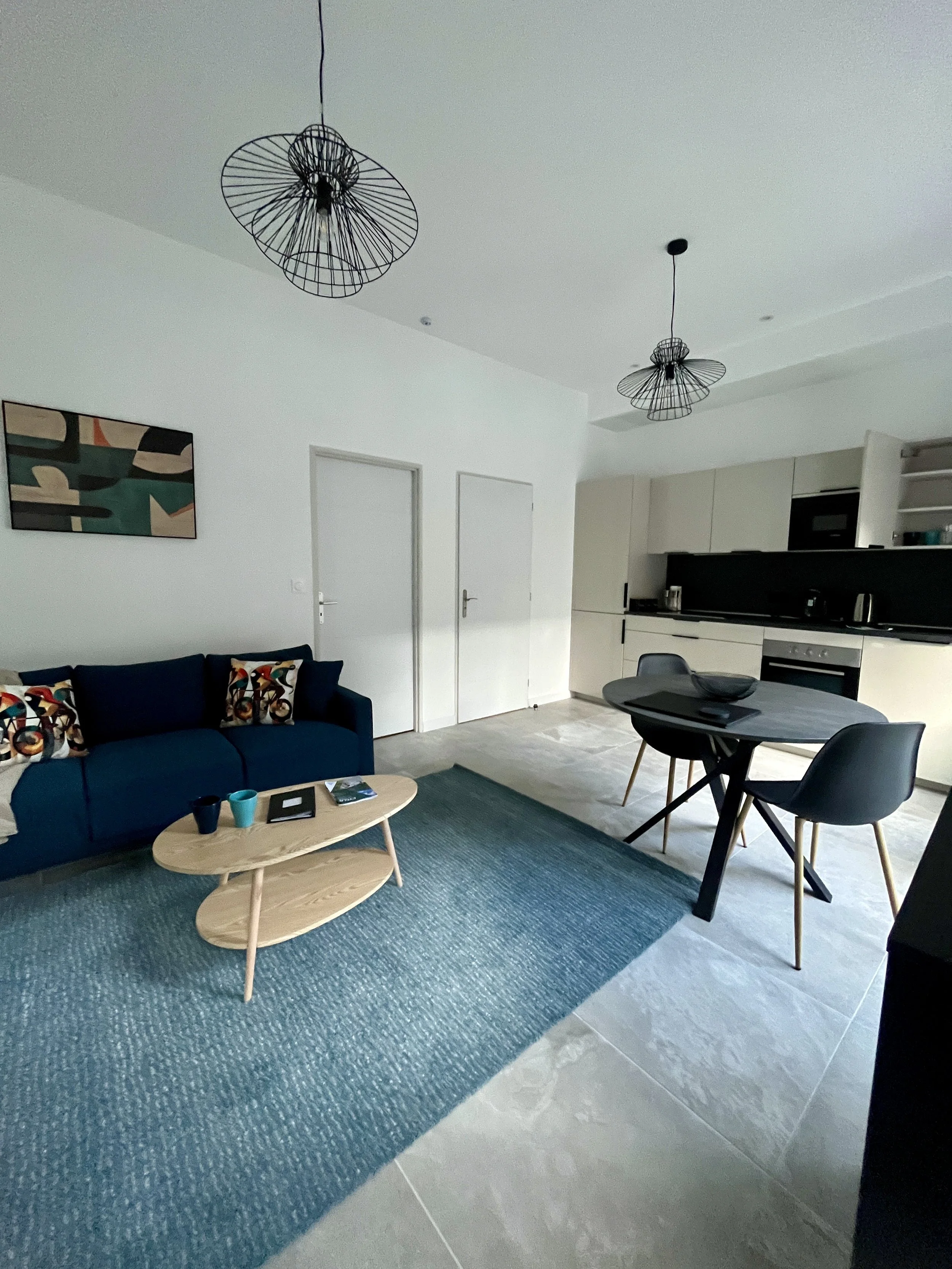 Photo 19-01-2026, 15 25 15.jpg