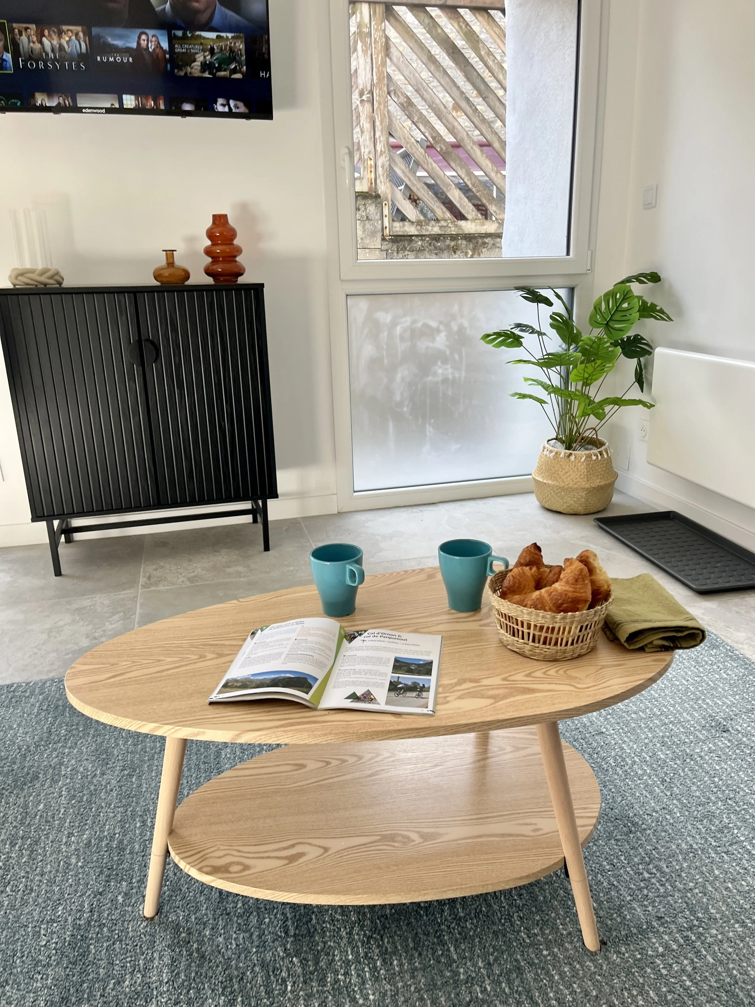 Photo 20-01-2026, 11 47 45.jpg