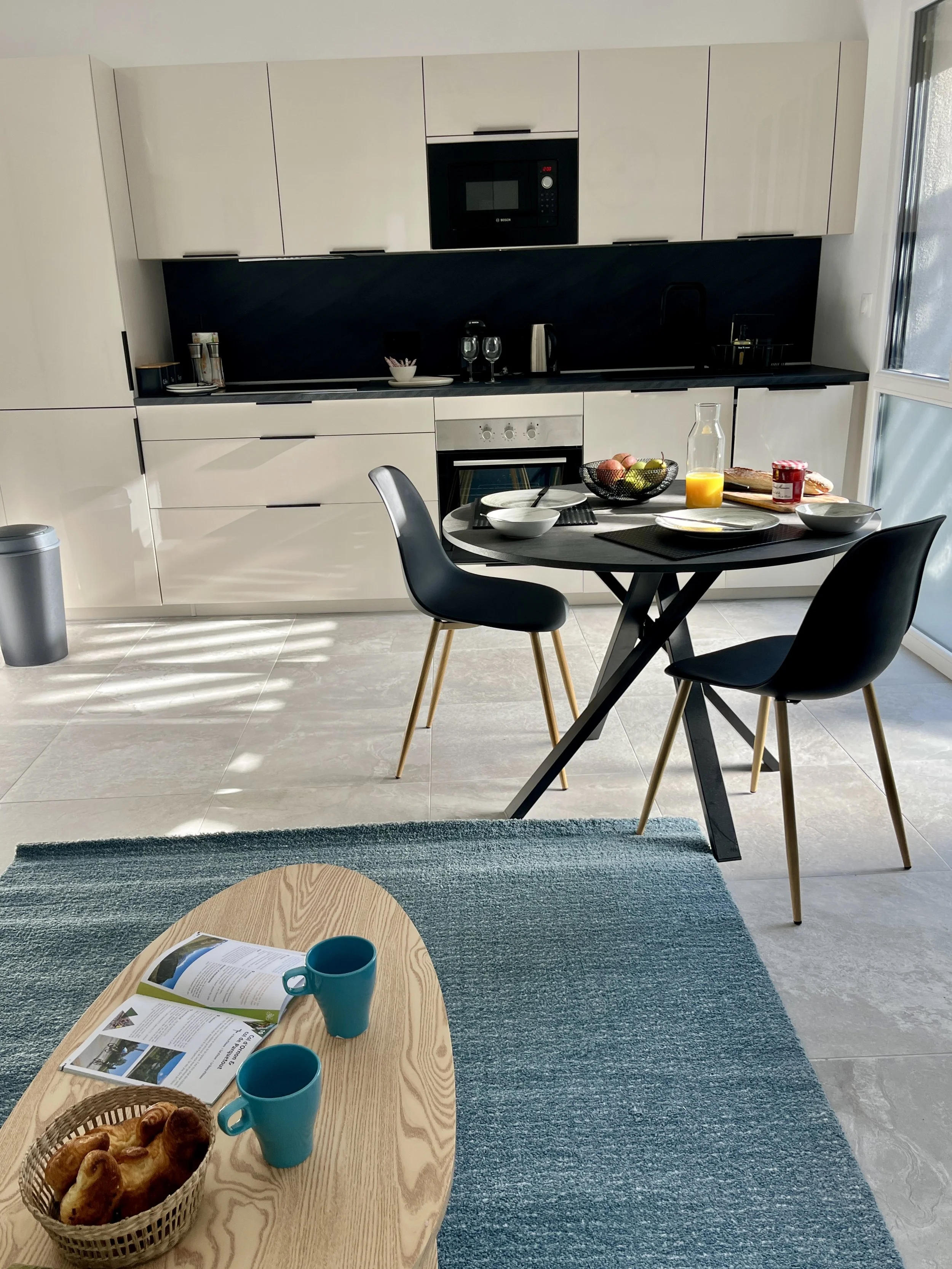 Photo 20-01-2026, 11 48 40.jpg