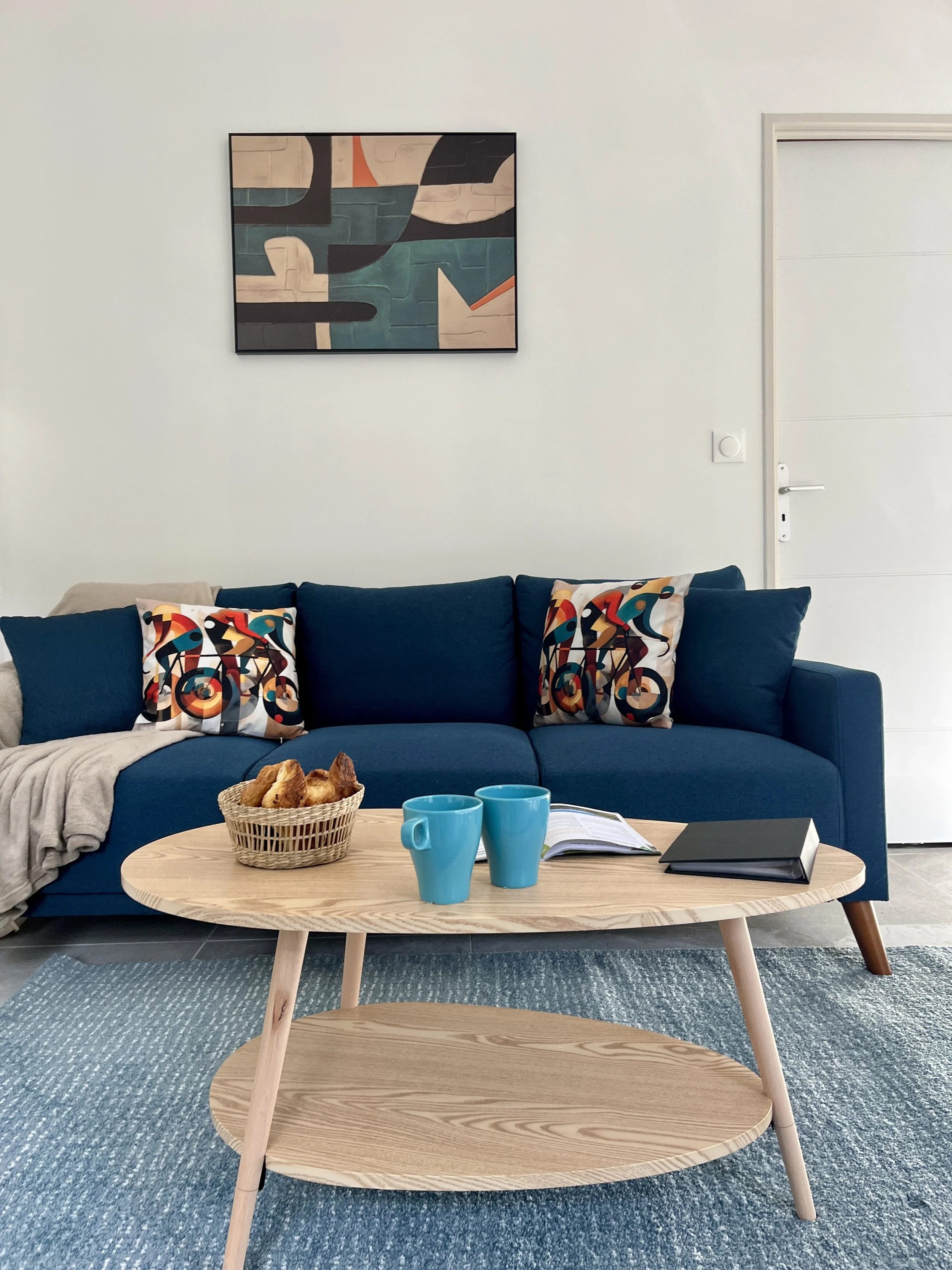 Photo 20-01-2026, 11 51 05.jpg