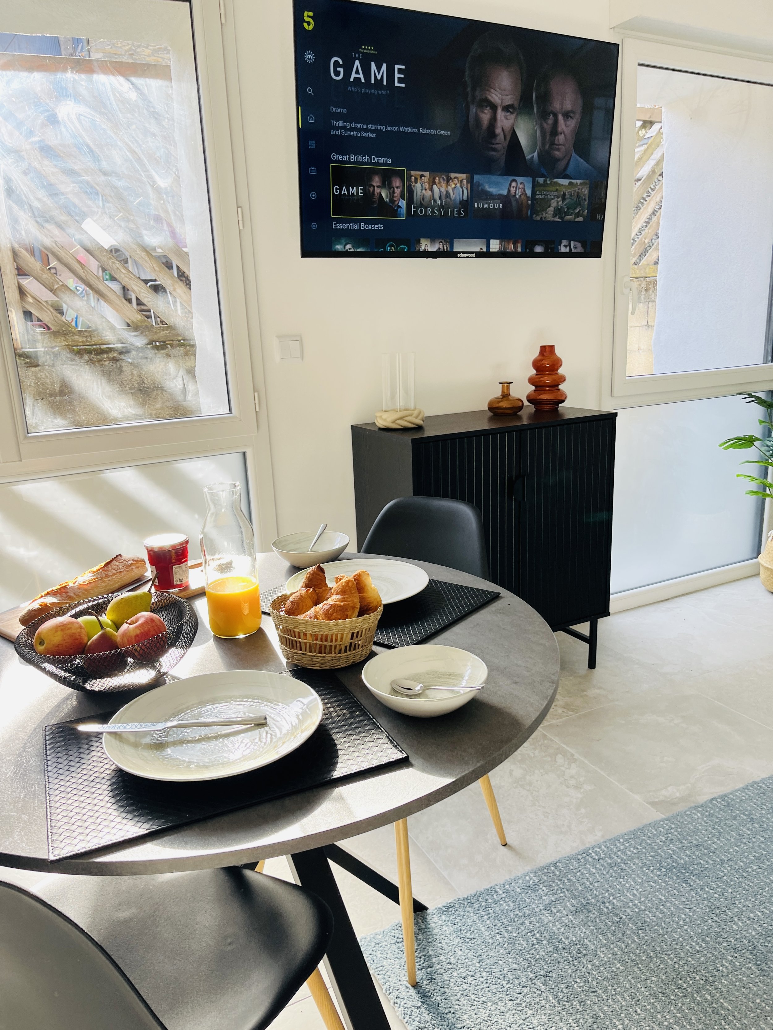 Photo 20-01-2026, 11 53 11.jpg