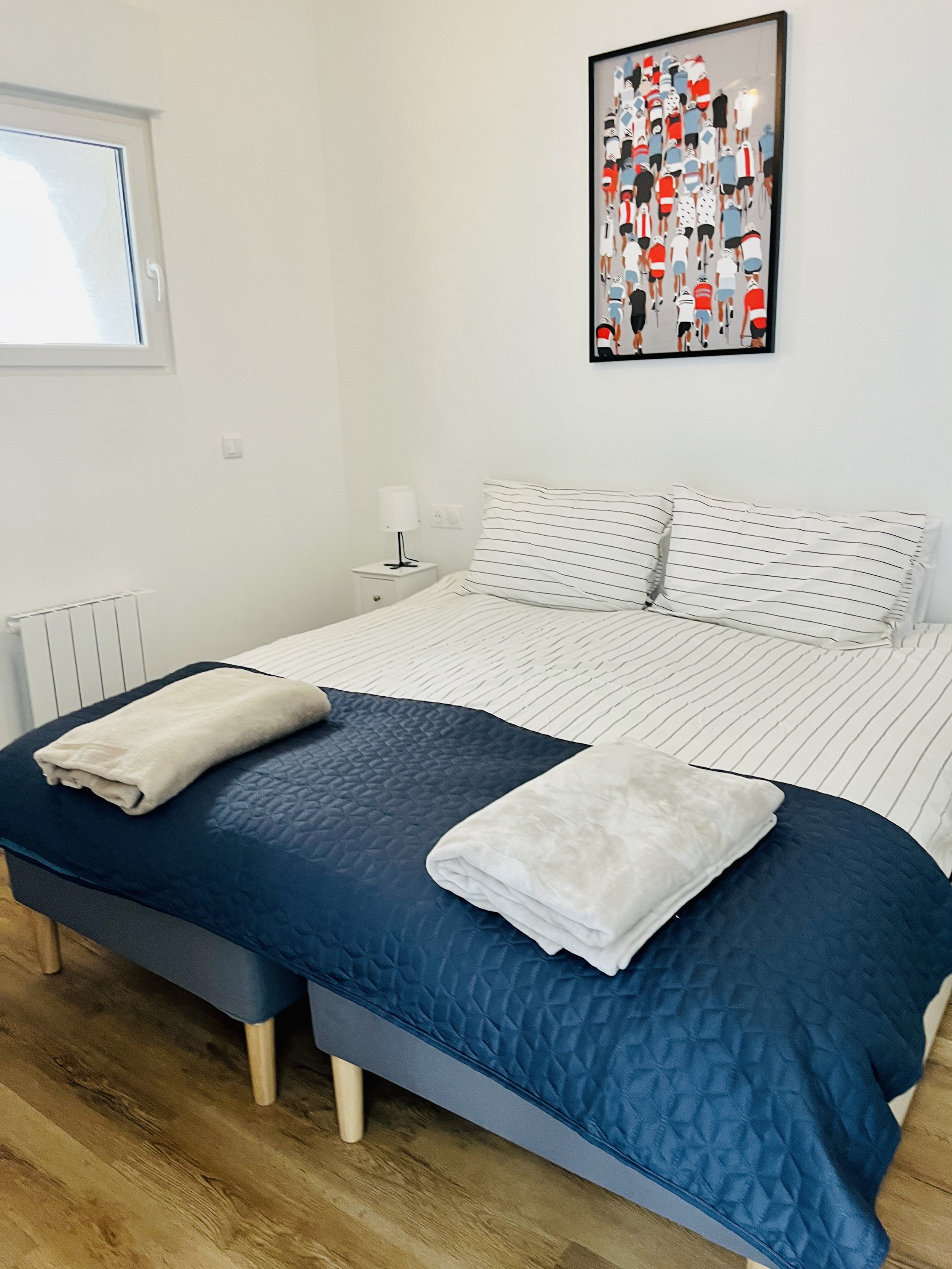 Photo 20-01-2026, 11 58 06.jpg