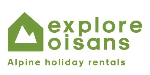 EXPLORE OISANS