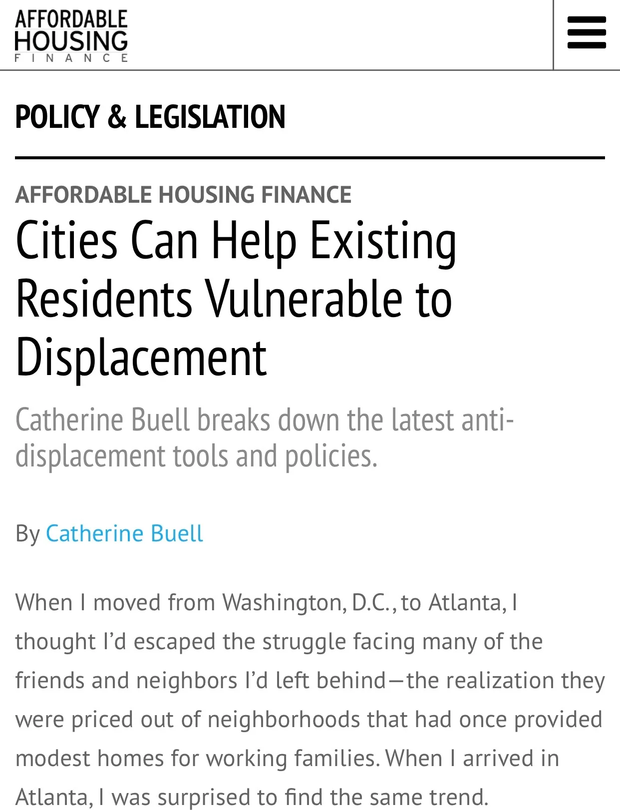 Anti Displacement Article.jpg