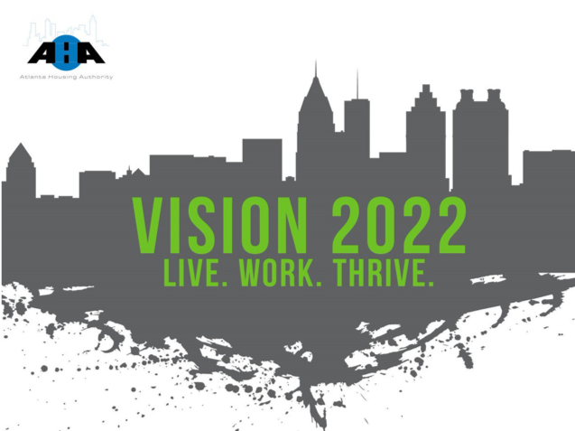 Vision 2022.png