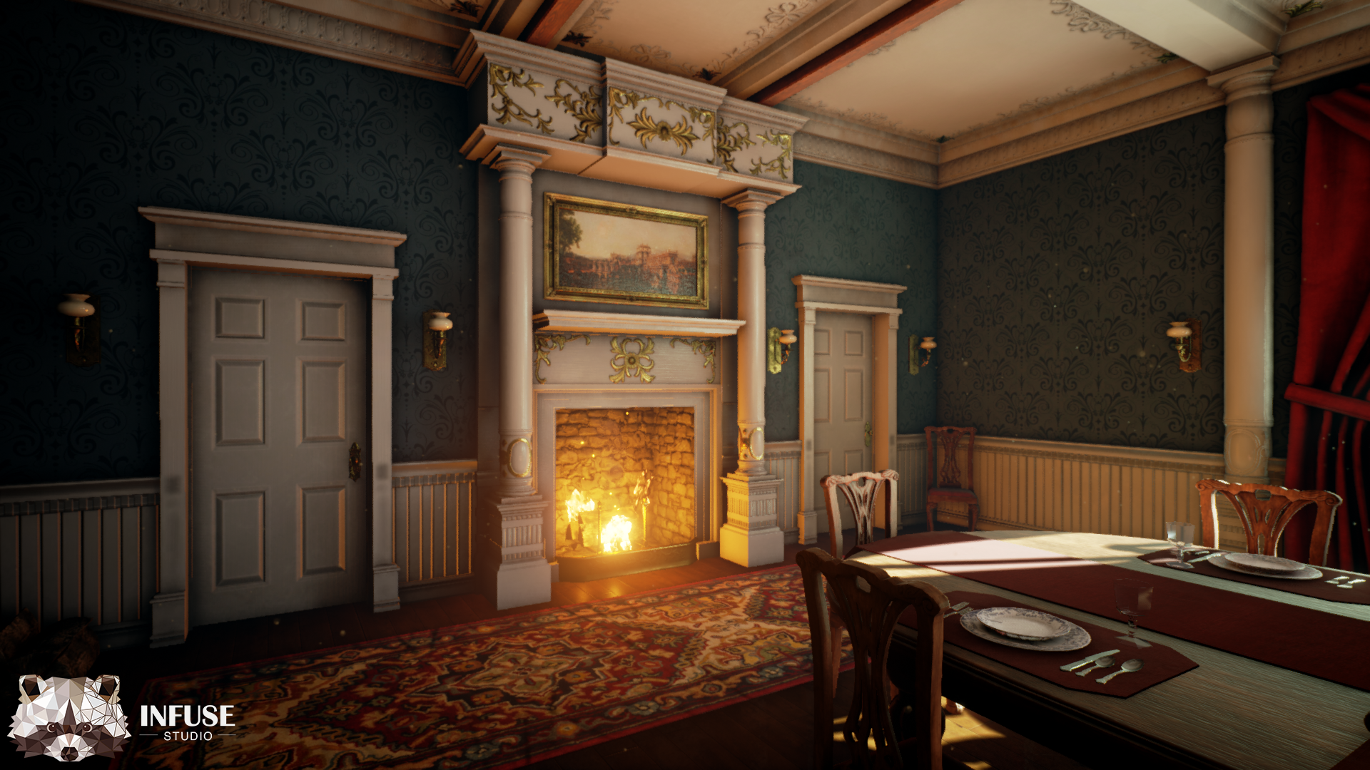 Screenshot_01_VictorianRoom.png