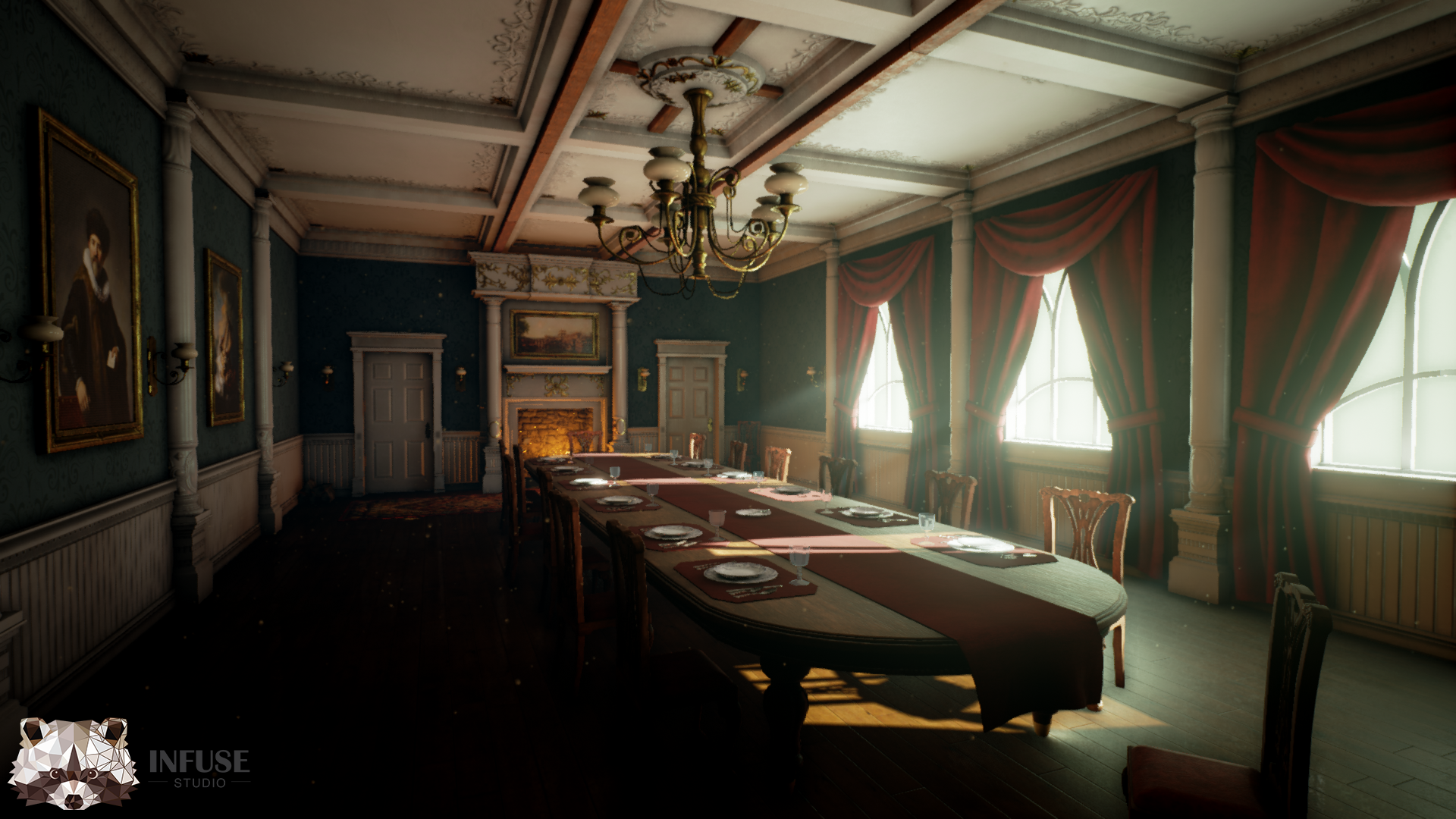 Screenshot_02_VictorianRoom.png